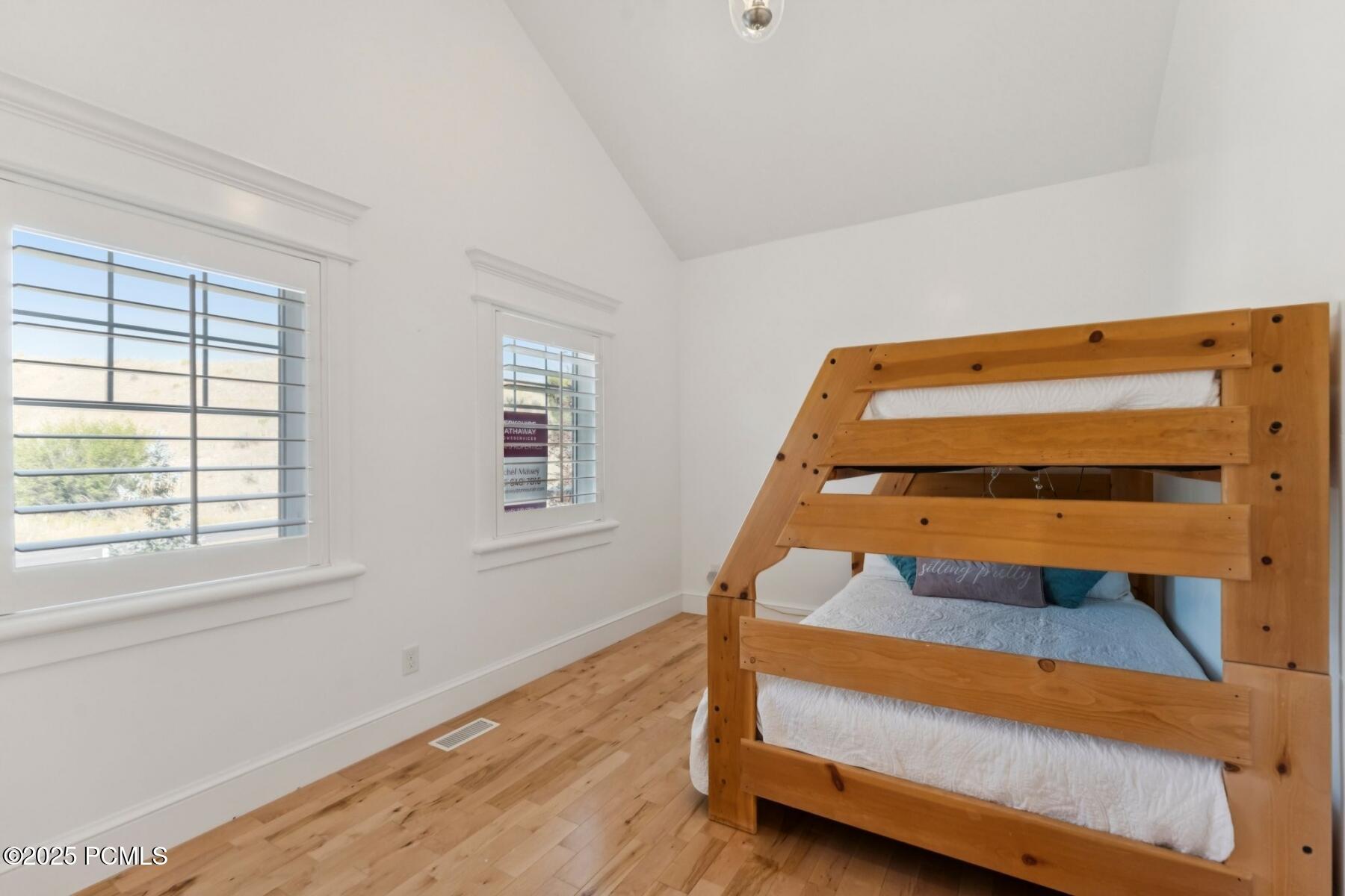 2503 W State Road 32