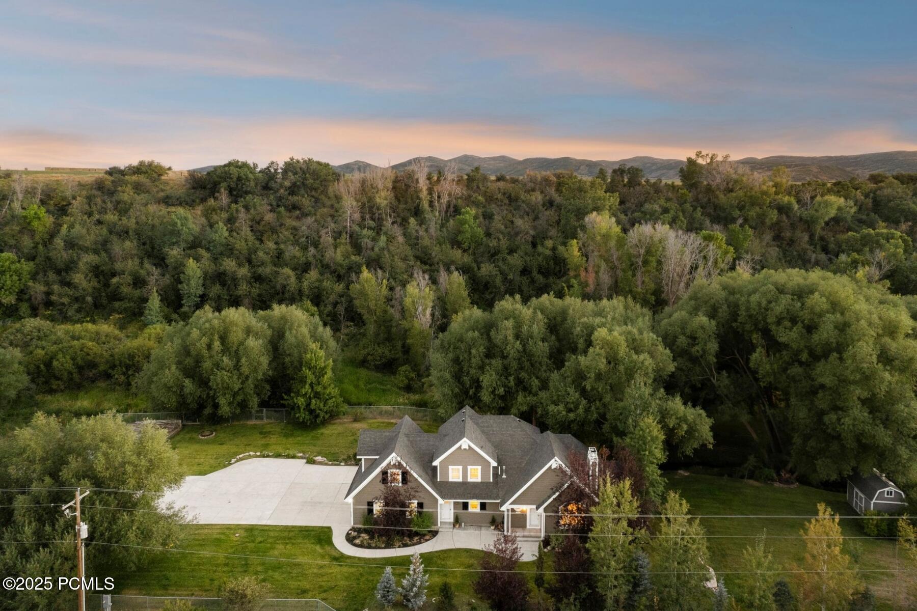 2503 W State Road 32