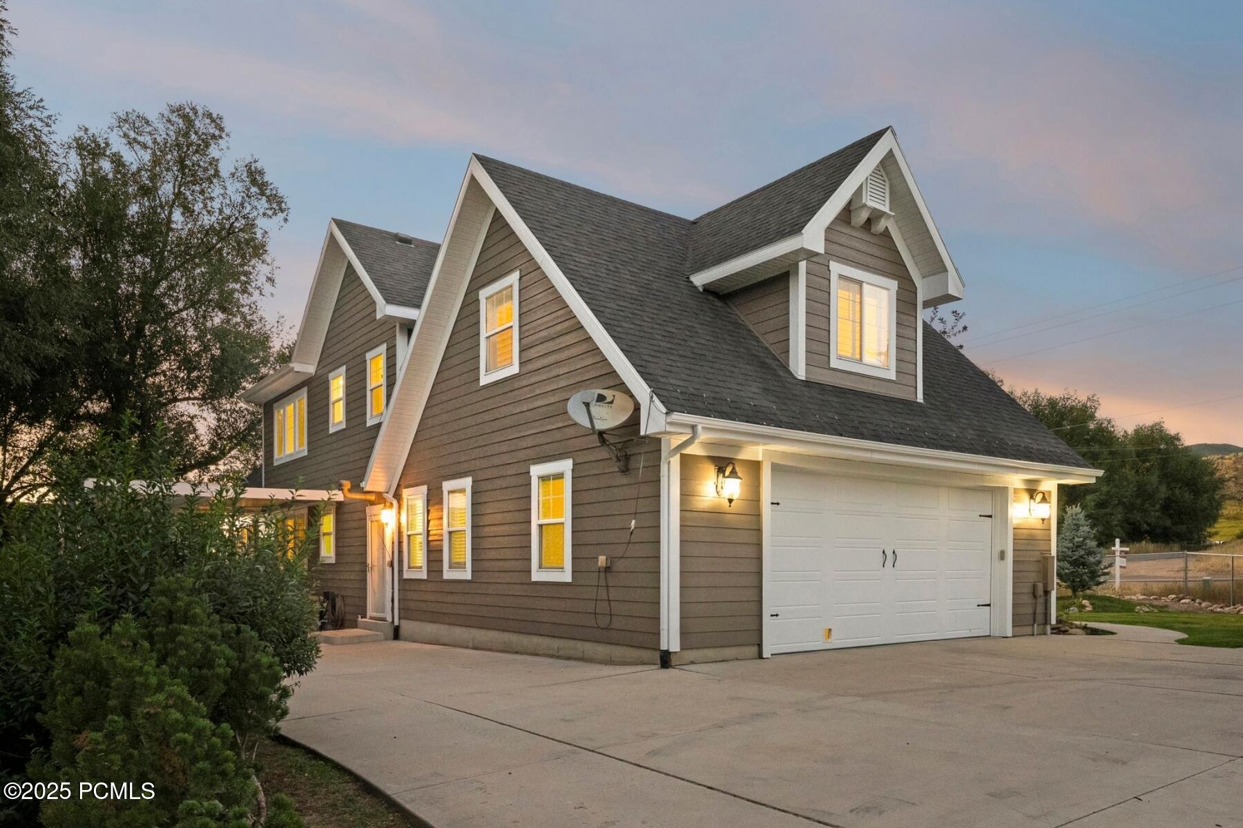 2503 W State Road 32