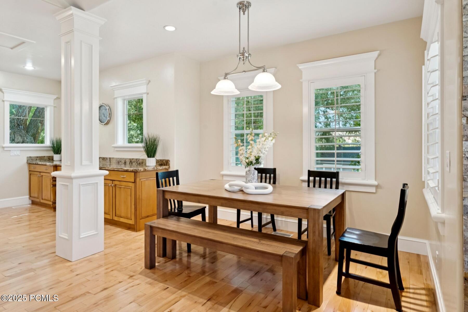 2503 W State Road 32