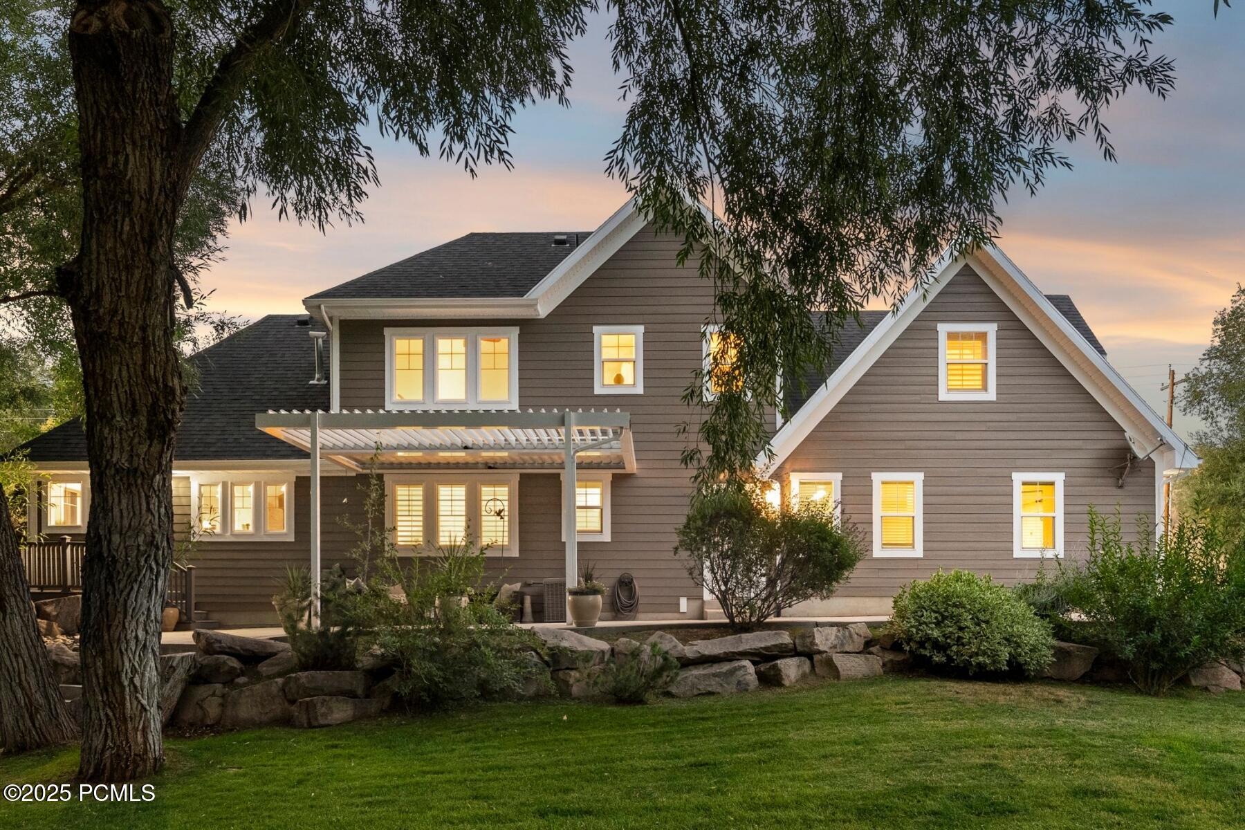 2503 W State Road 32