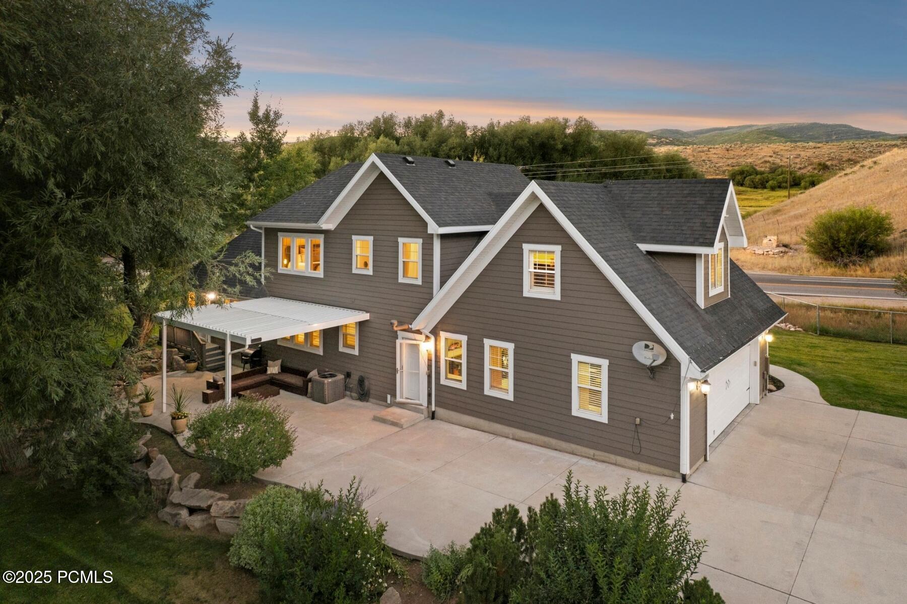 2503 W State Road 32