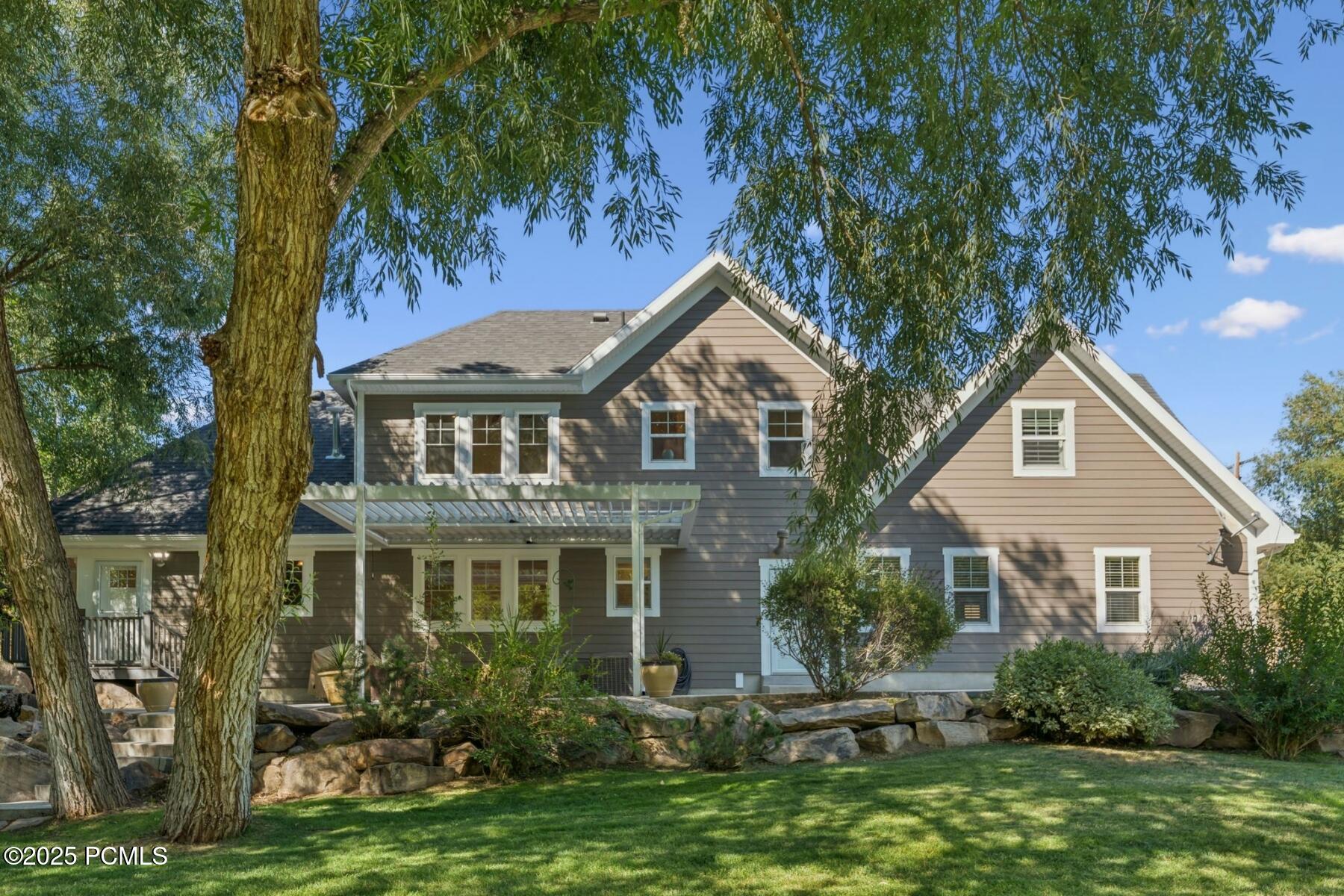 2503 W State Road 32