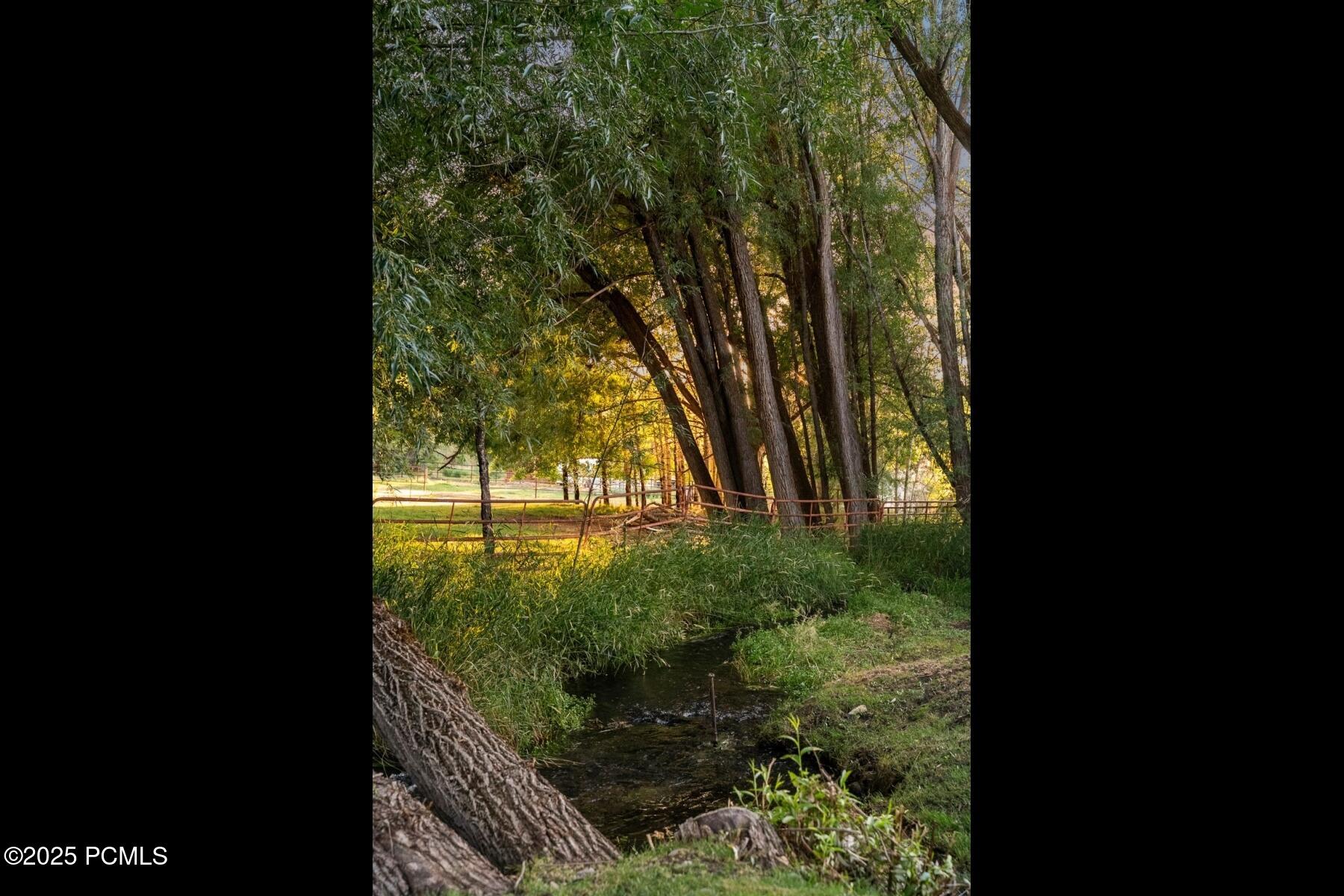 2503 W State Road 32
