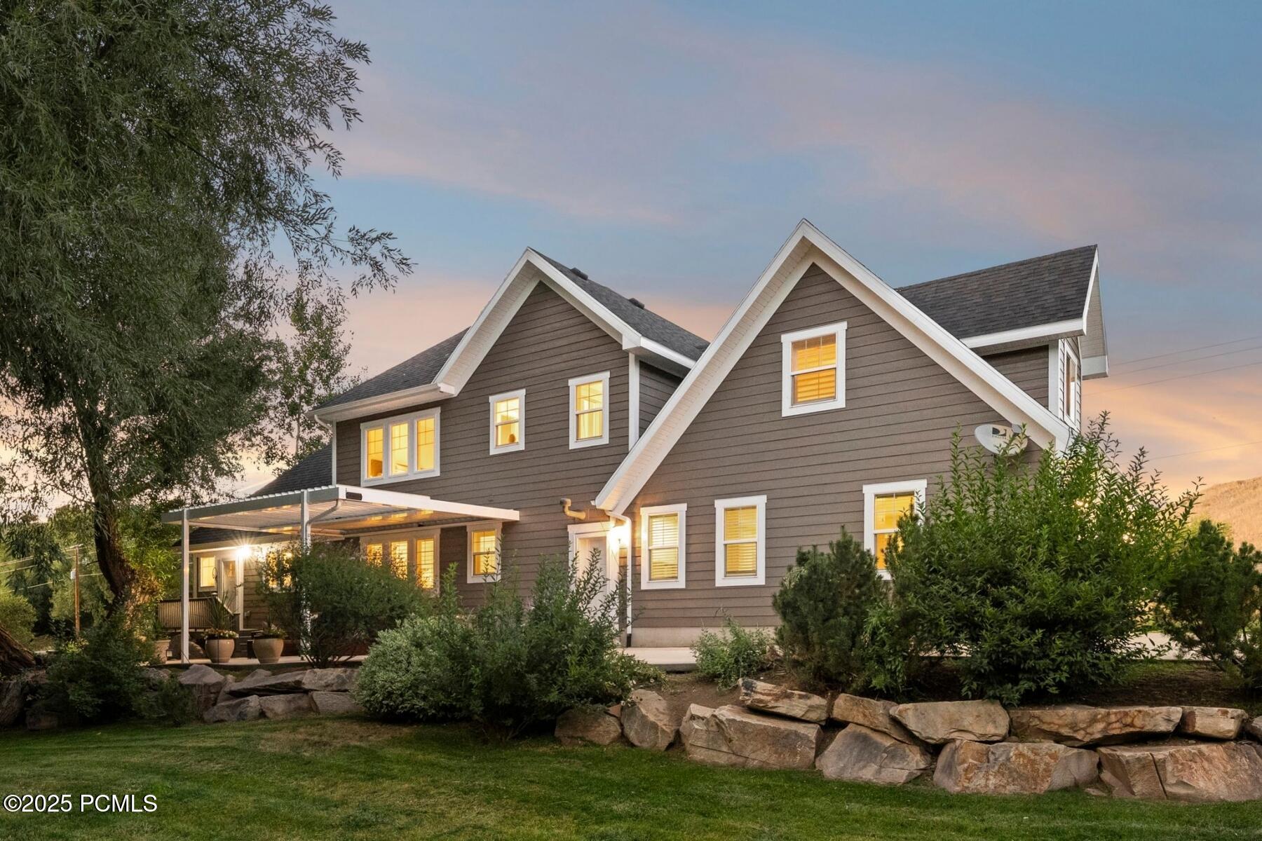 2503 W State Road 32