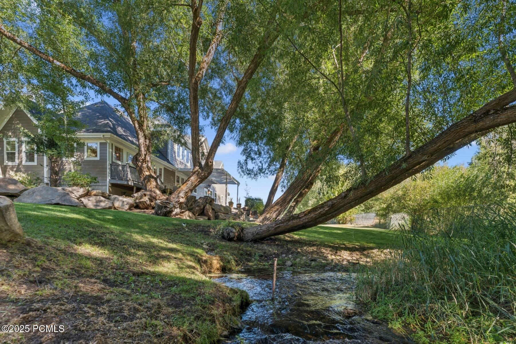 2503 W State Road 32