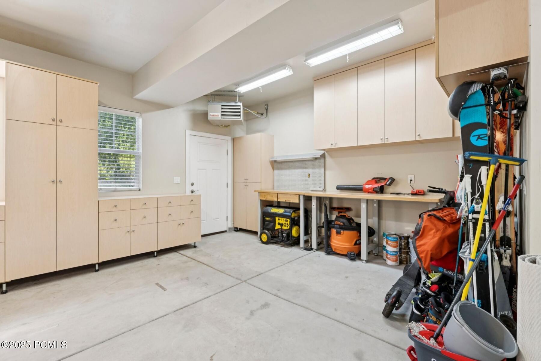 2503 W State Road 32