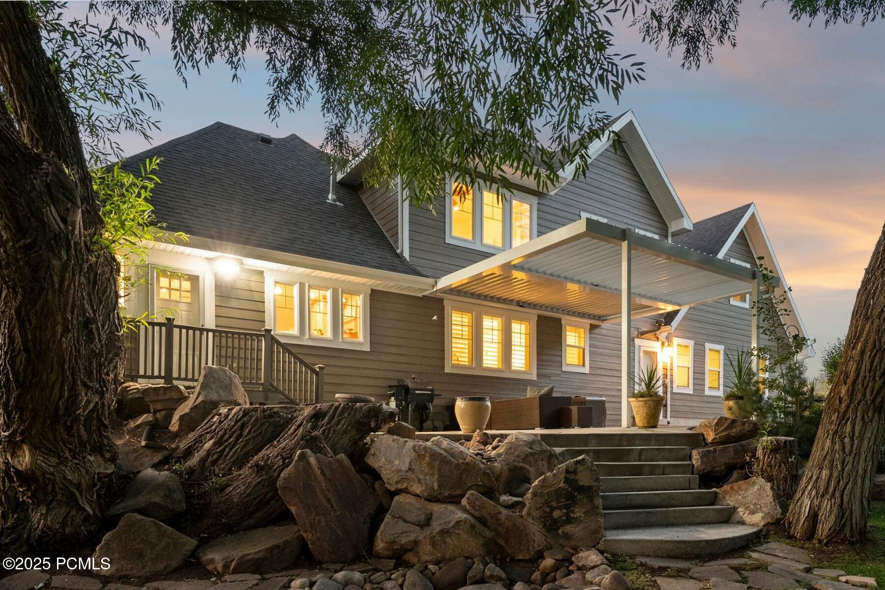 2503 W State Road 32