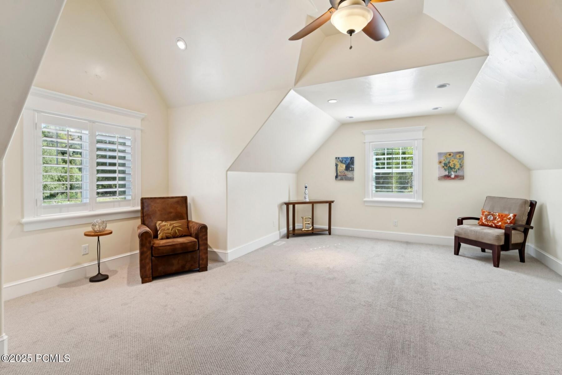 2503 W State Road 32