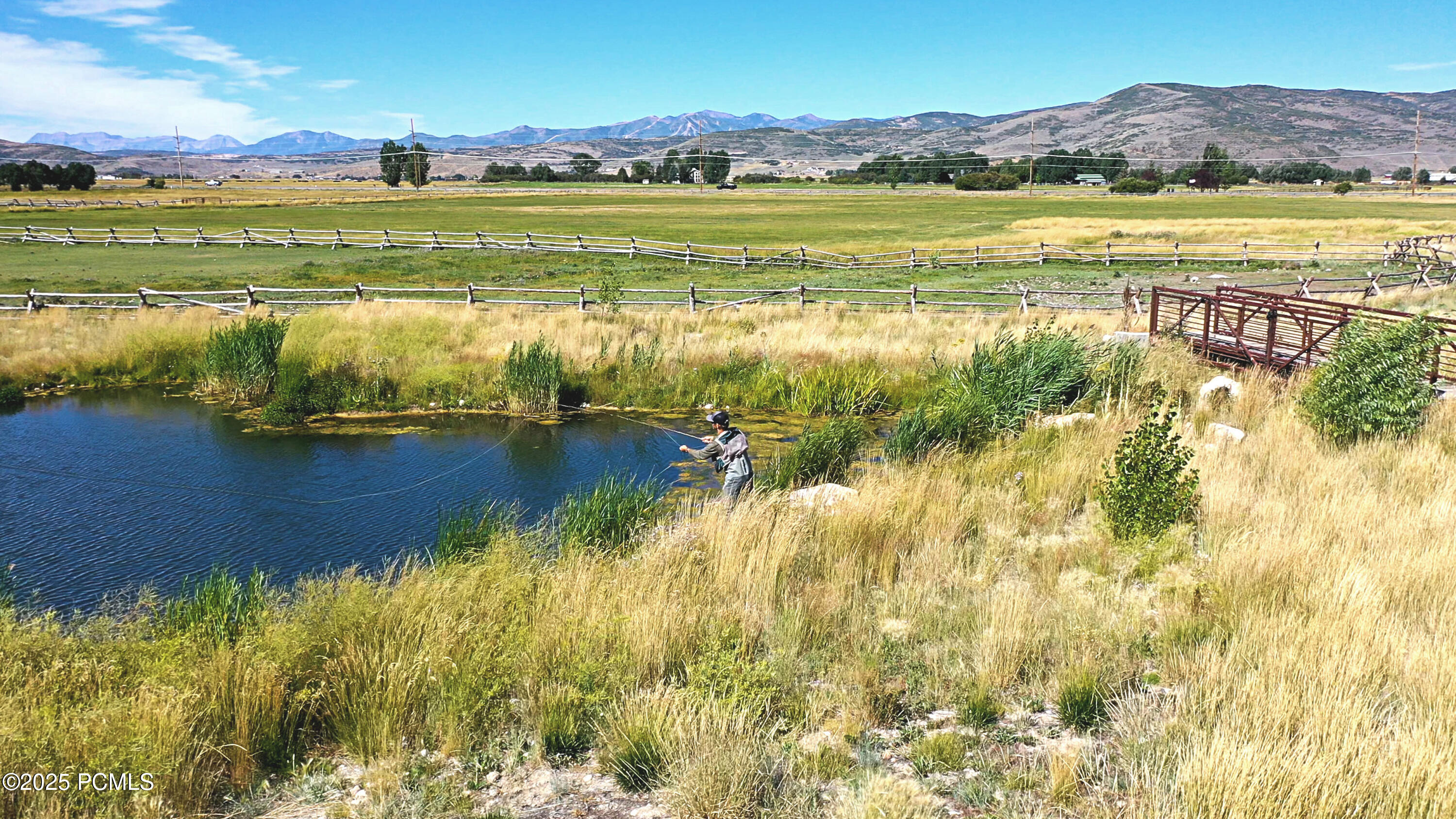 1121 Wasatch View Drive
