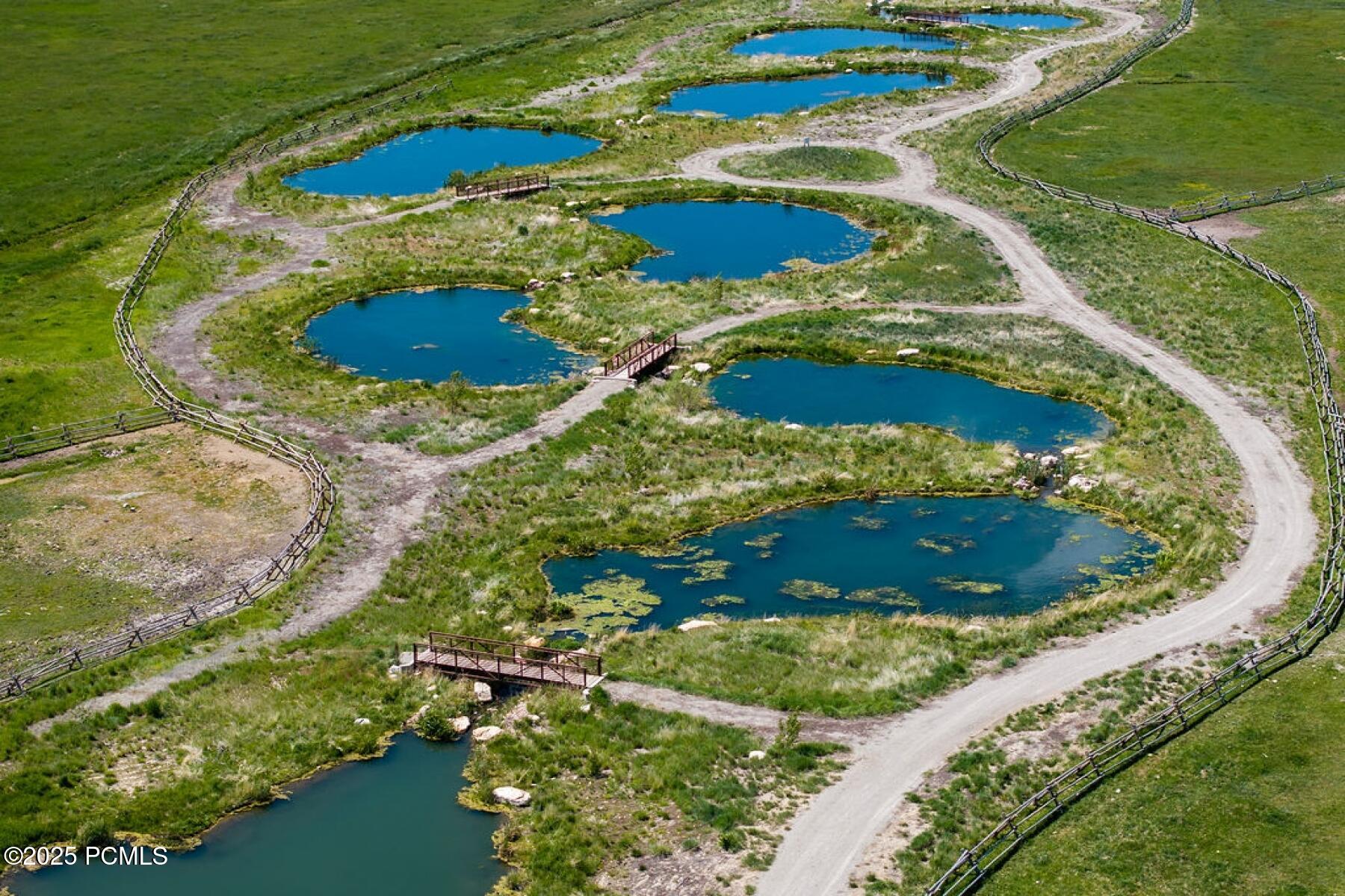 883 Wasatch View Drive