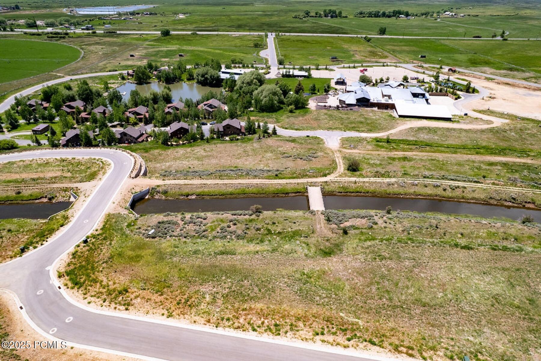 883 Wasatch View Drive