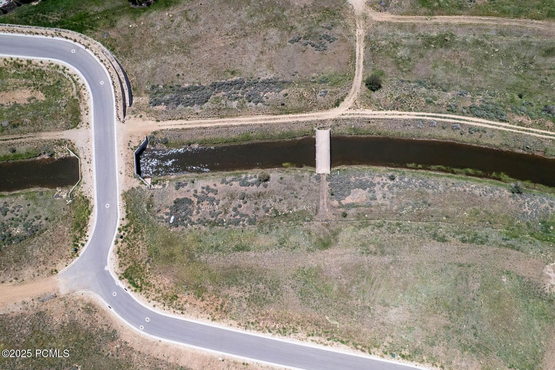 883 Wasatch View Drive