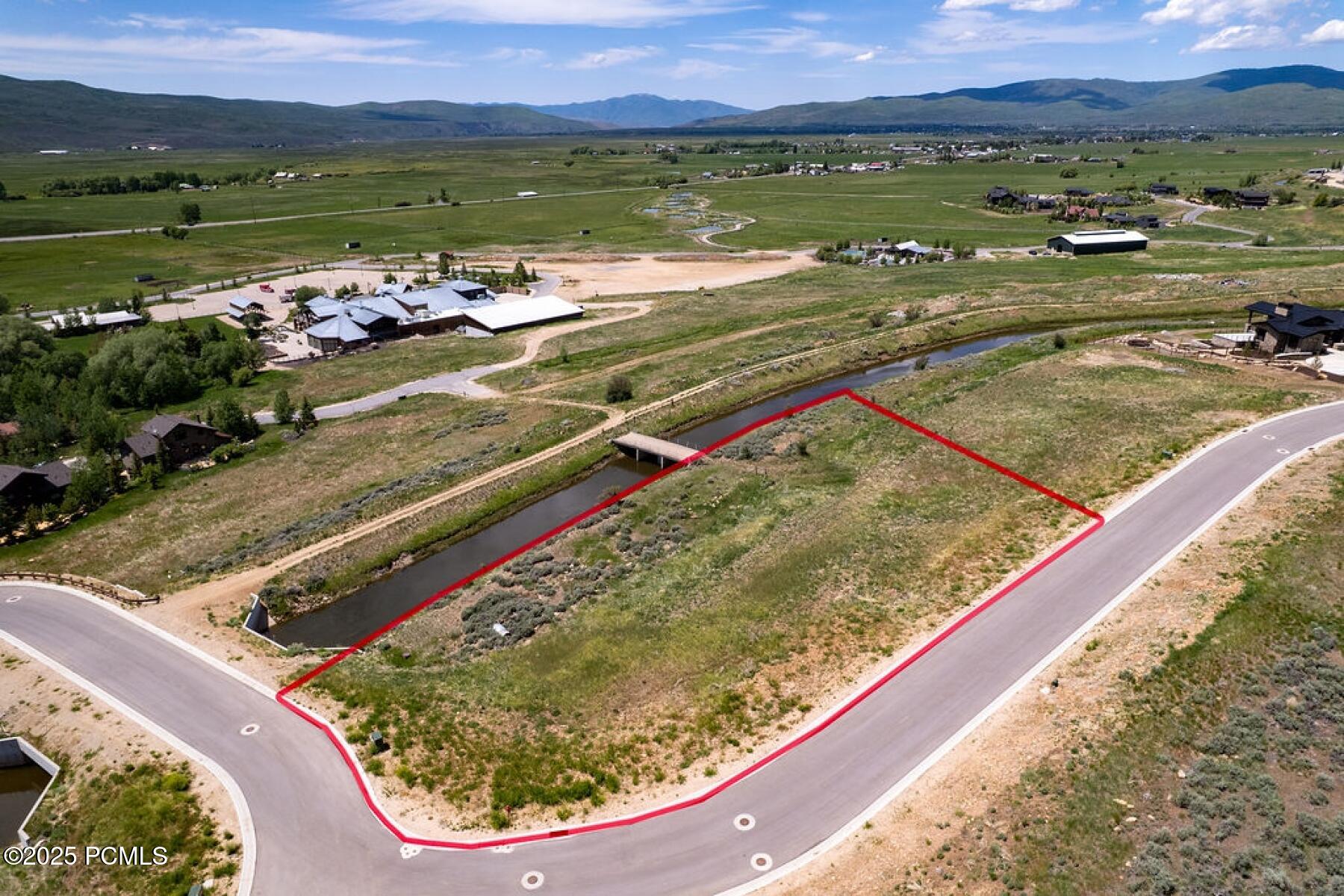 883 Wasatch View Drive