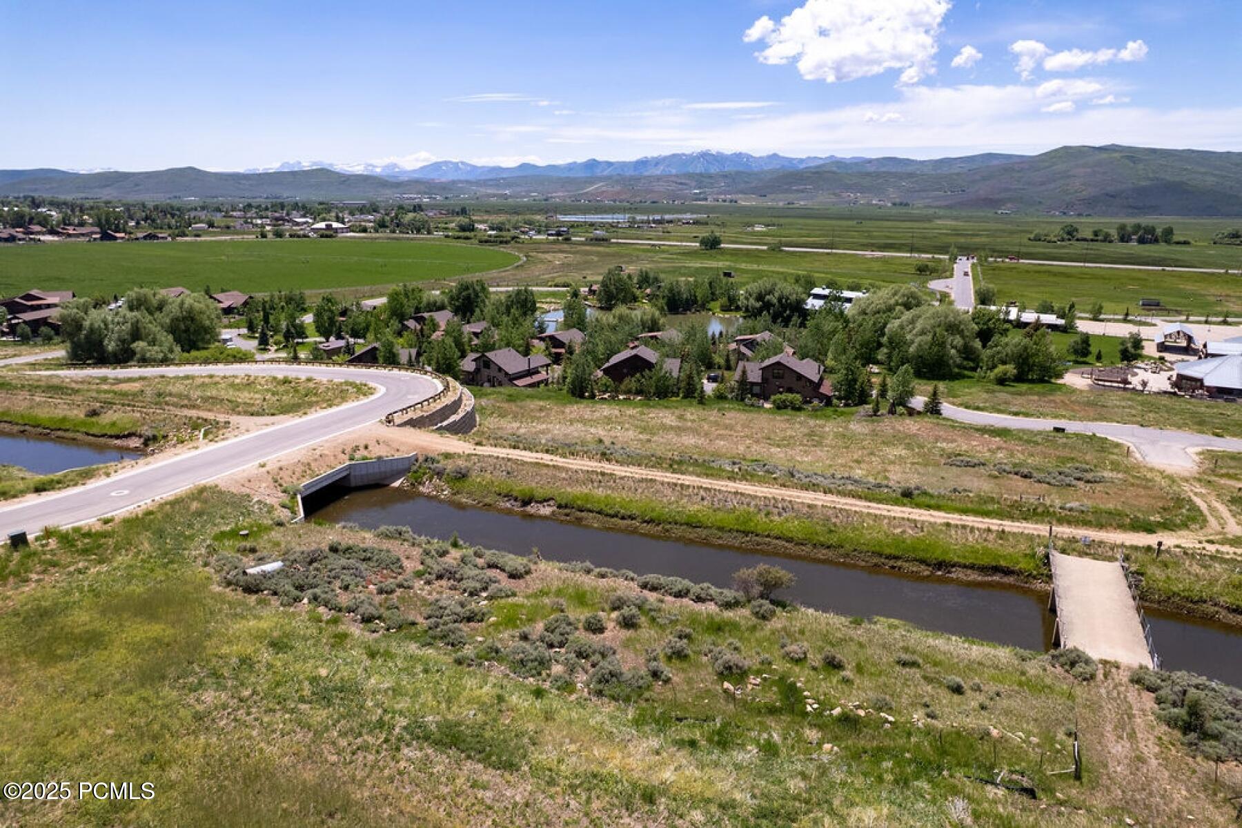 883 Wasatch View Drive