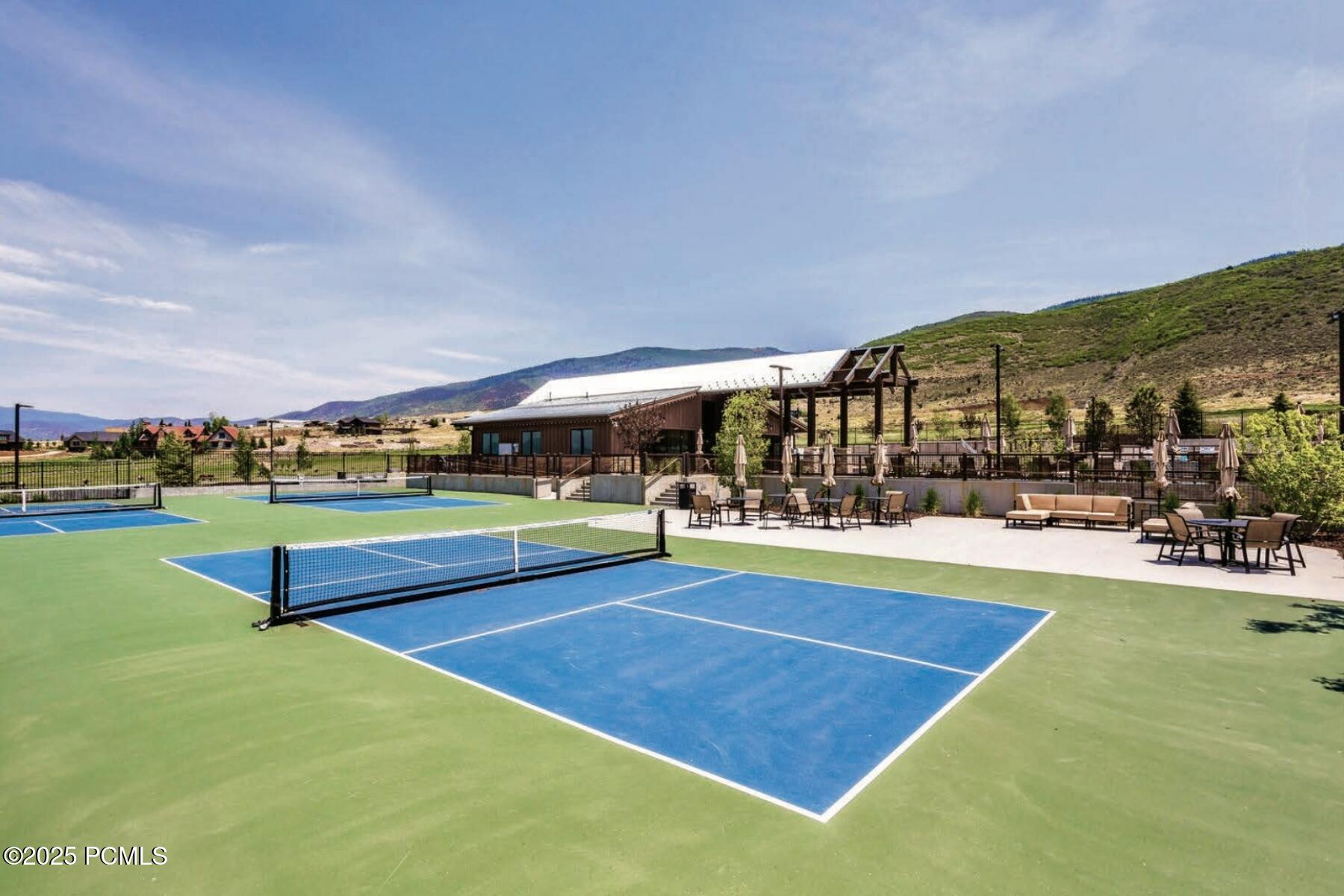 883 Wasatch View Drive