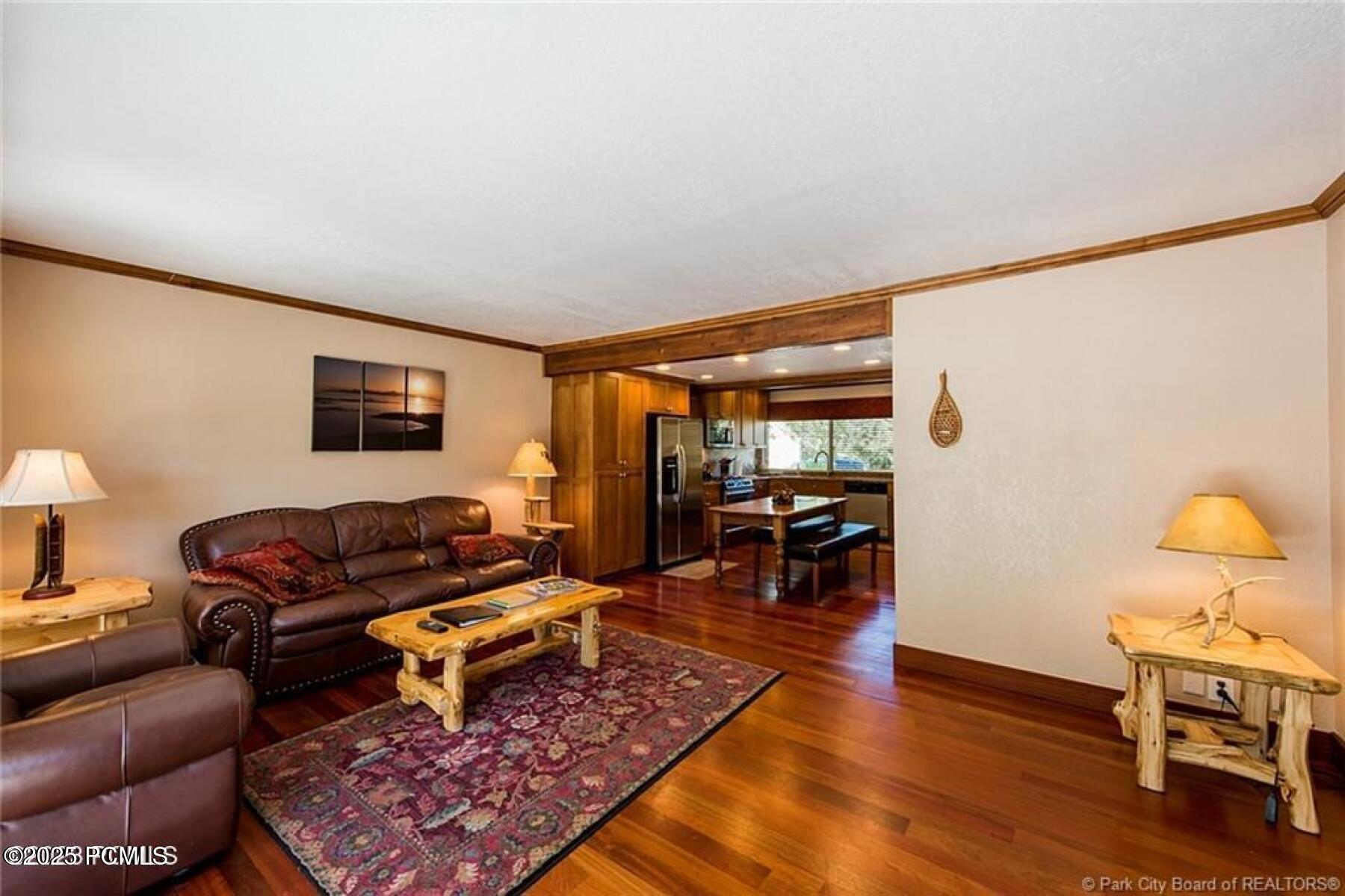 180 Racquet Club Drive