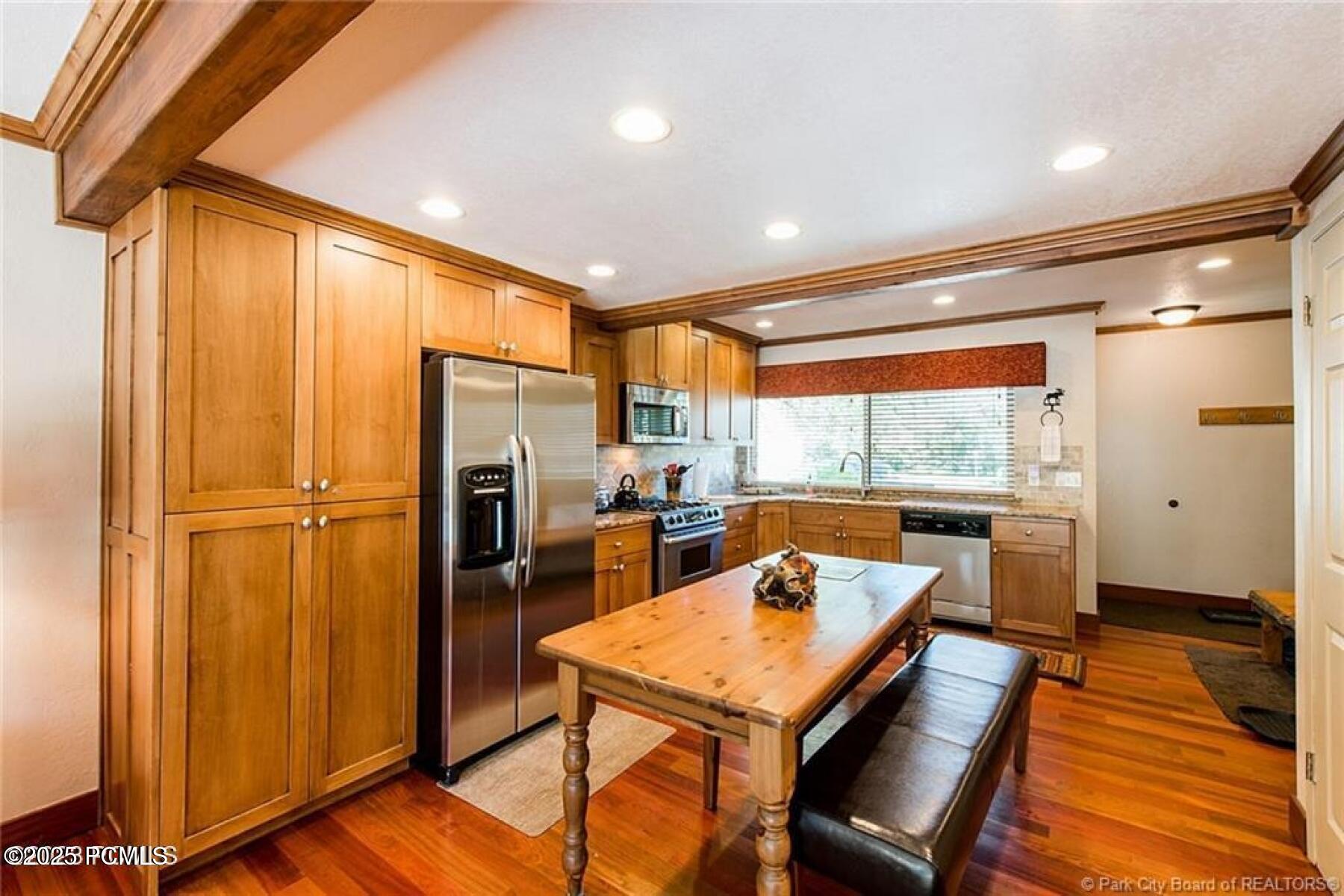180 Racquet Club Drive