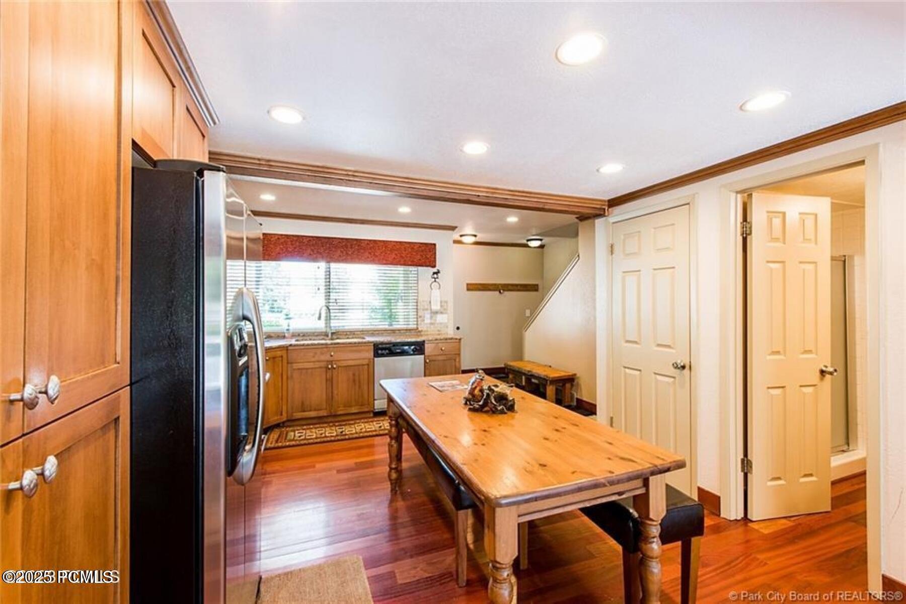 180 Racquet Club Drive