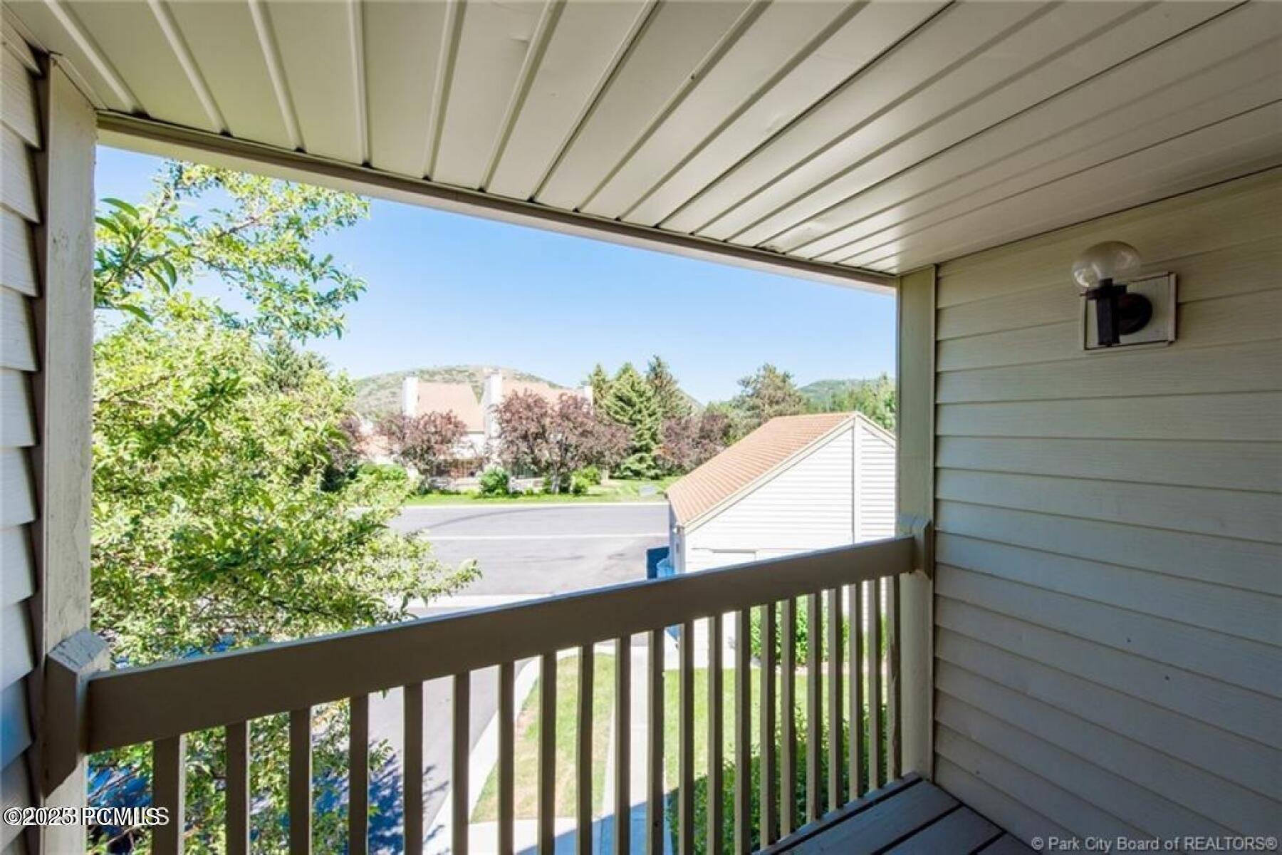180 Racquet Club Drive