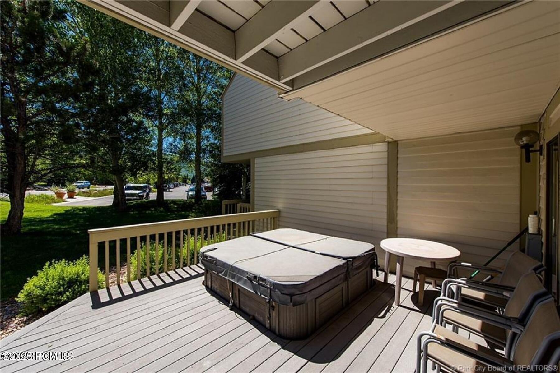 180 Racquet Club Drive