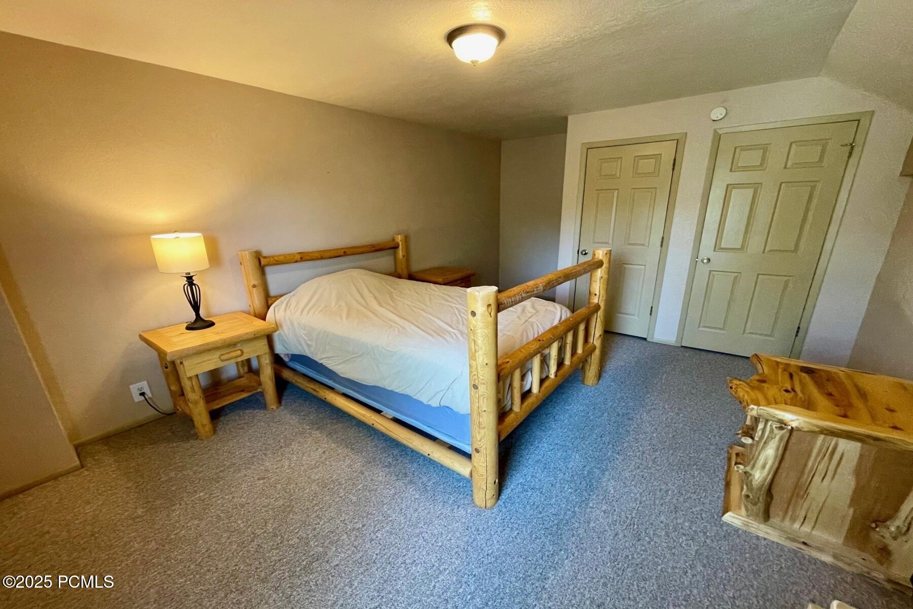 180 Racquet Club Drive