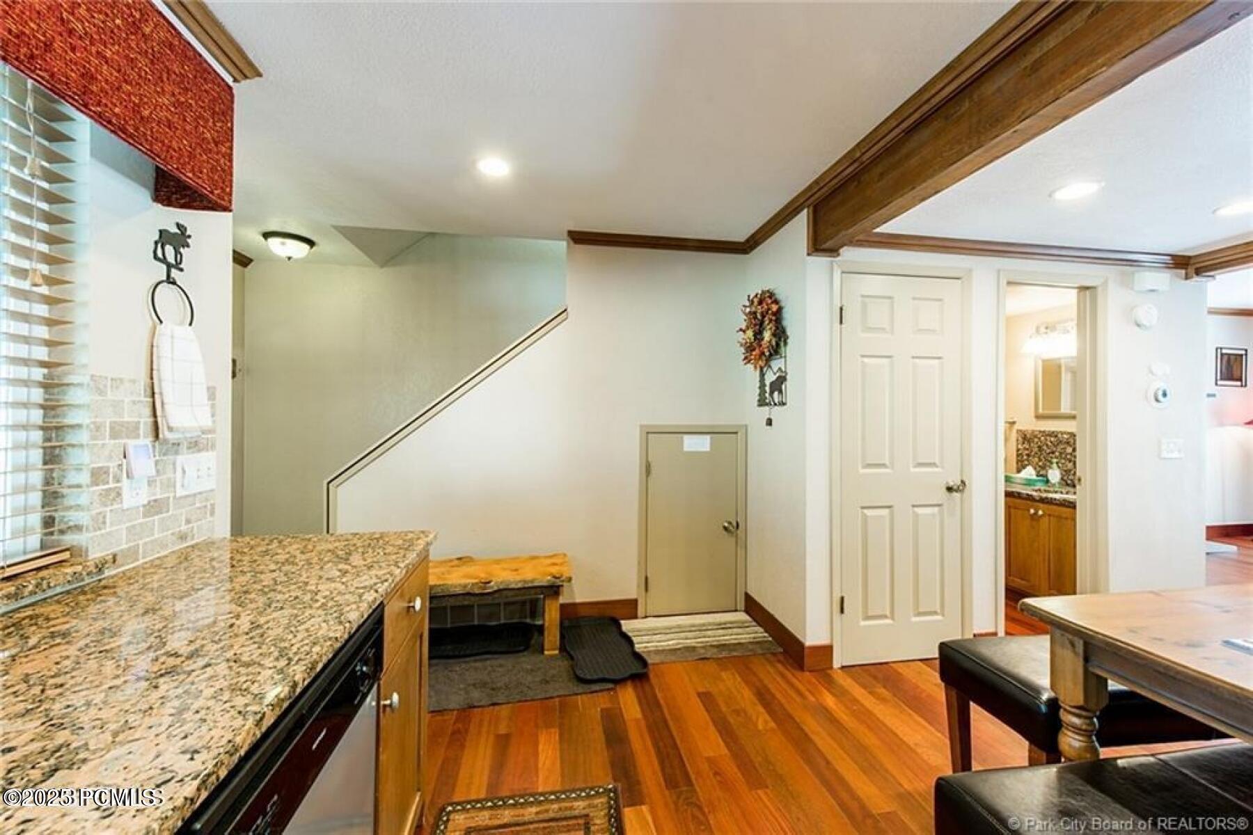 180 Racquet Club Drive