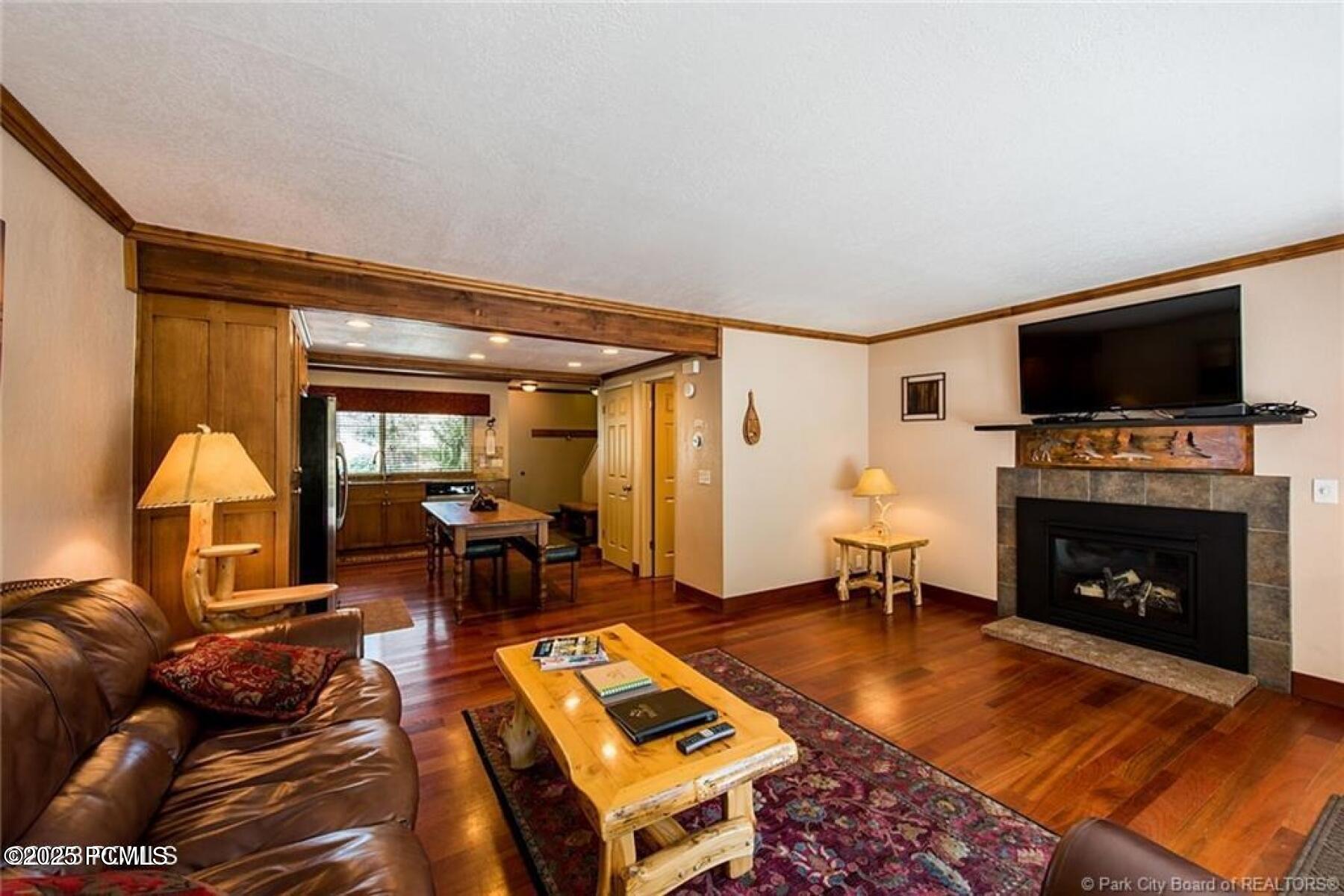 180 Racquet Club Drive