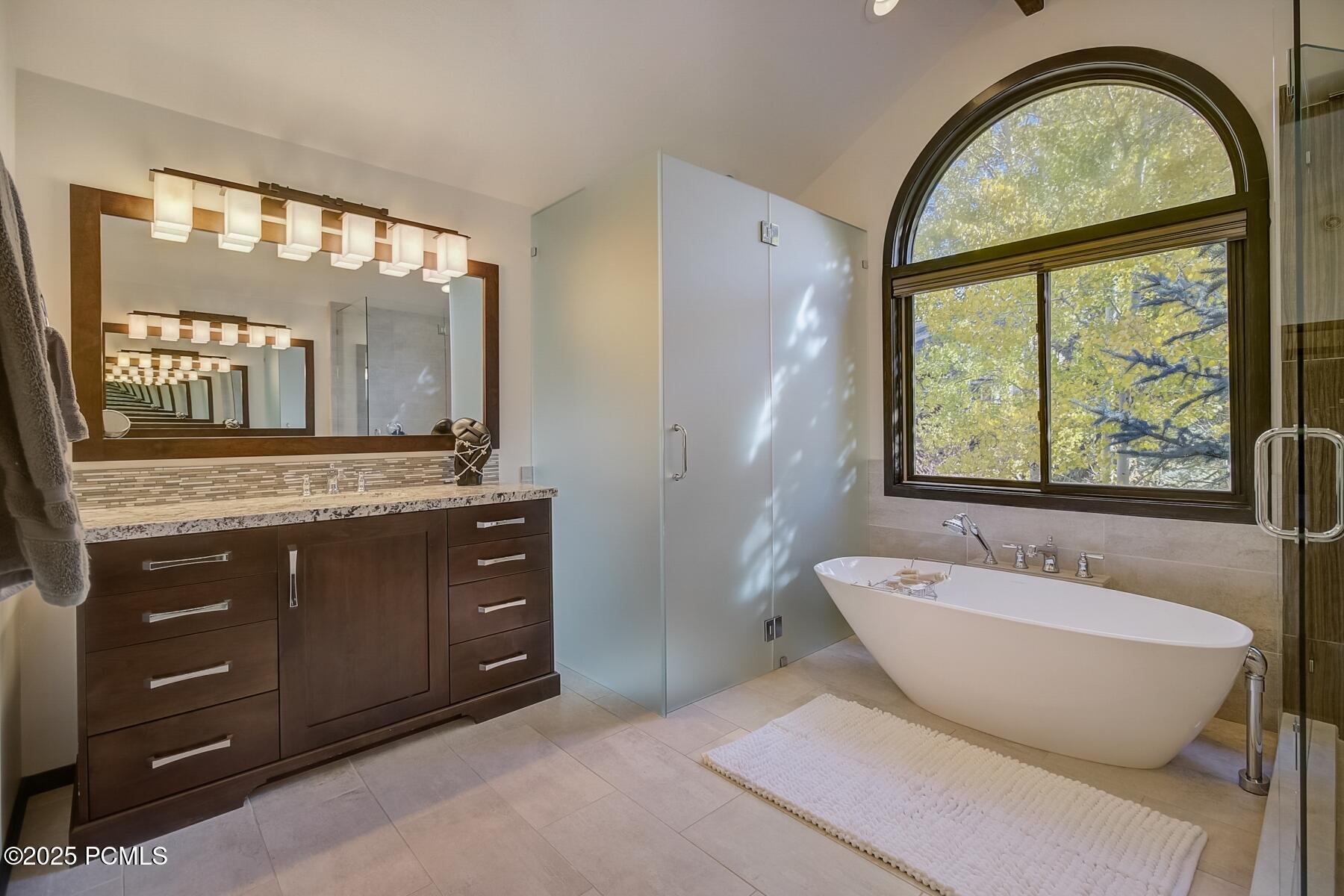 1683 Silver Springs Road, Park City