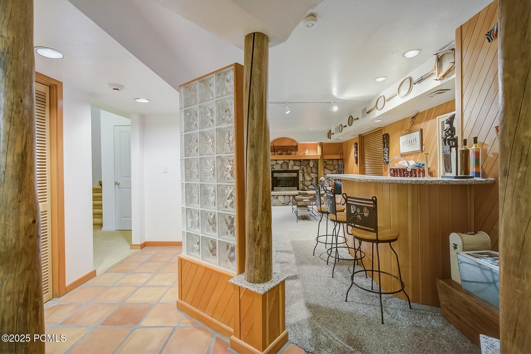 1683 Silver Springs Road, Park City