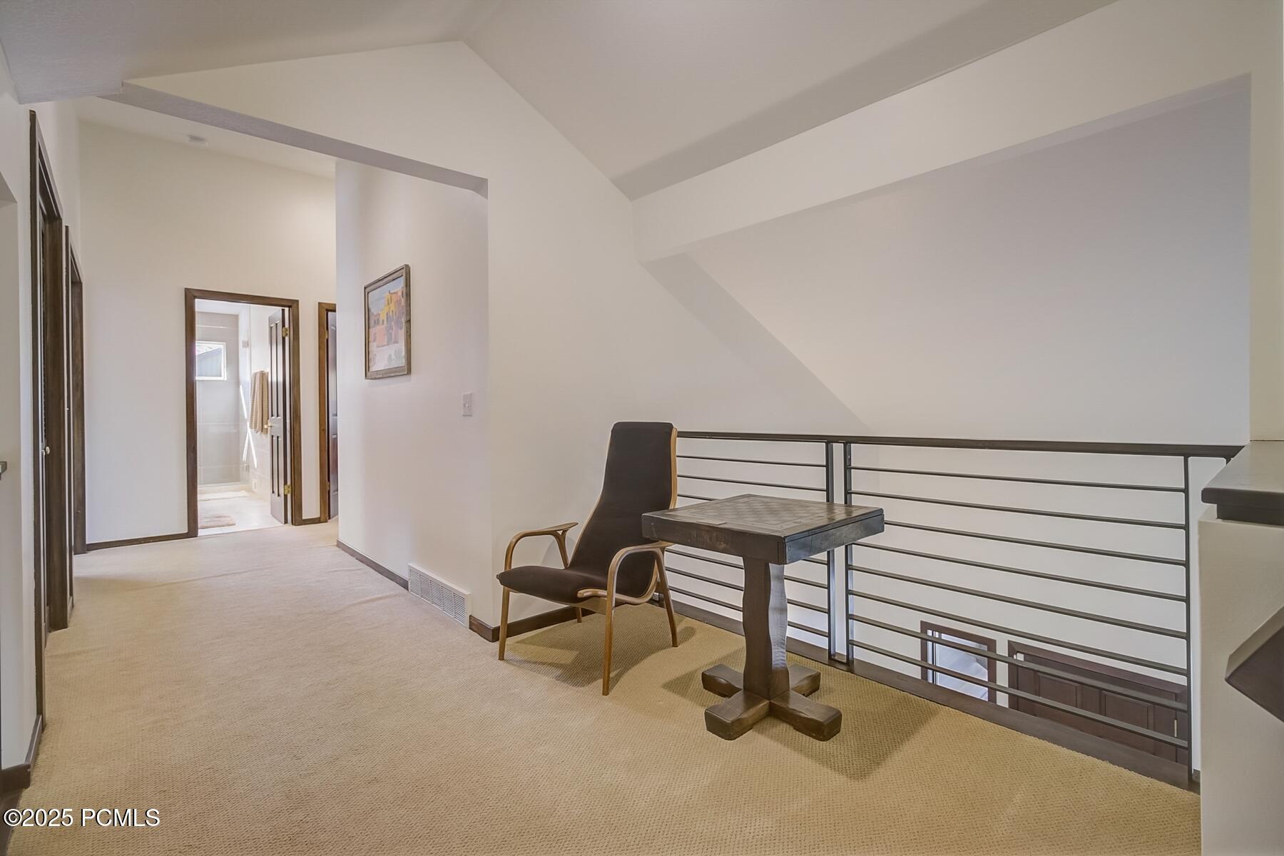 1683 Silver Springs Road, Park City