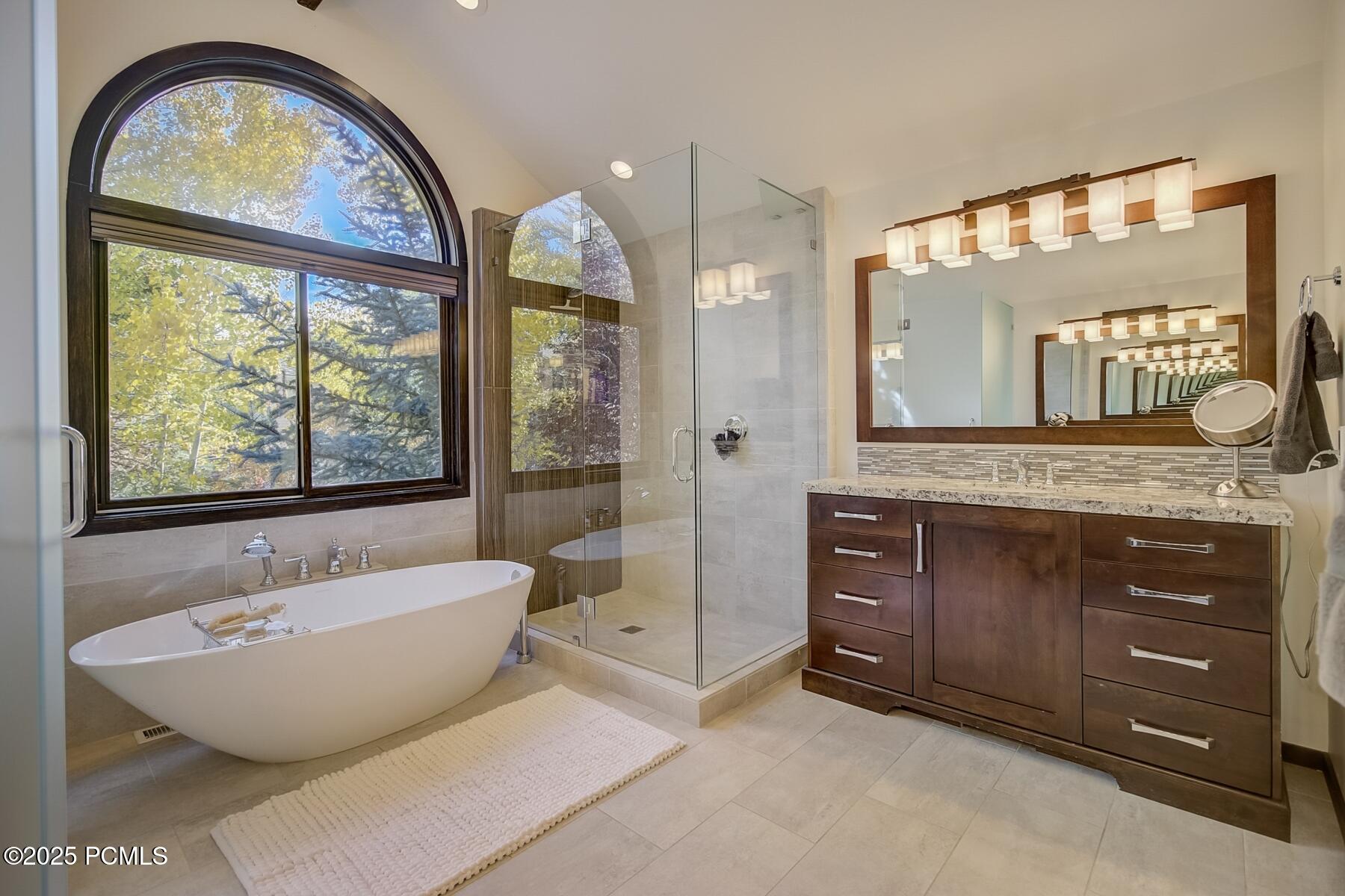 1683 Silver Springs Road, Park City