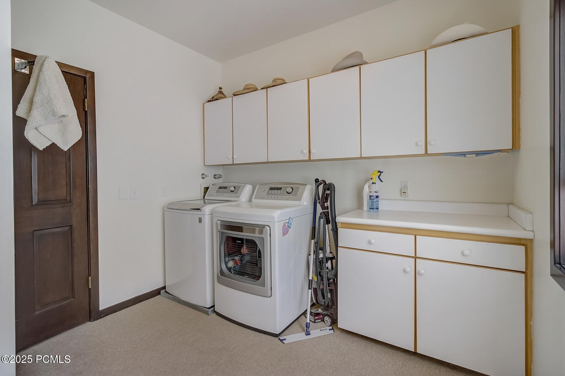 1683 Silver Springs Road, Park City