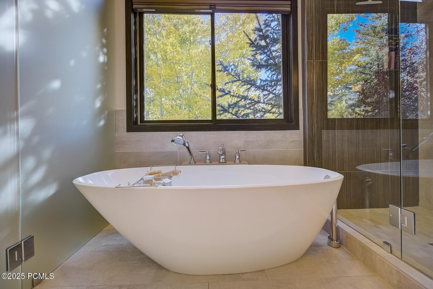 1683 Silver Springs Road, Park City