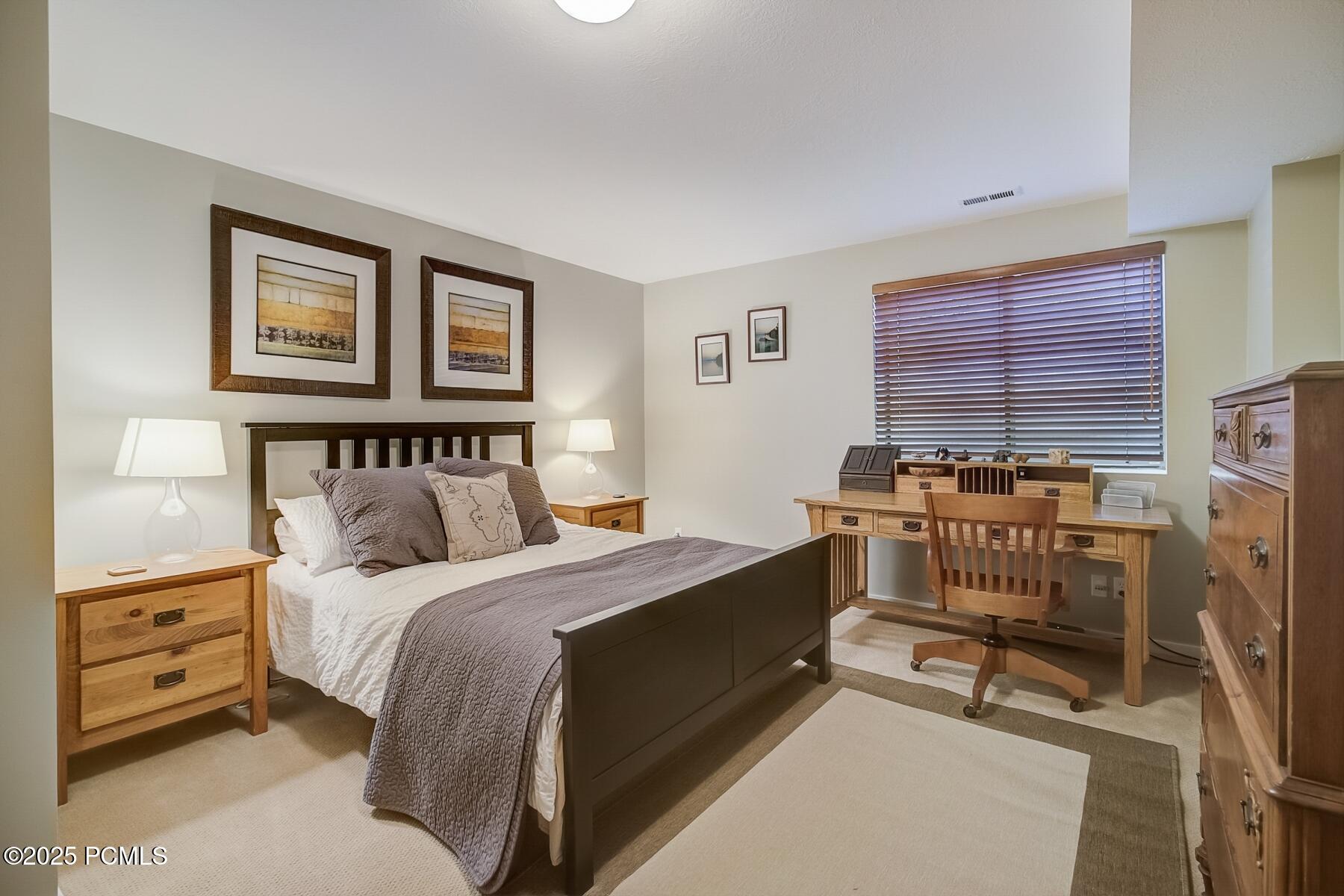 1683 Silver Springs Road, Park City