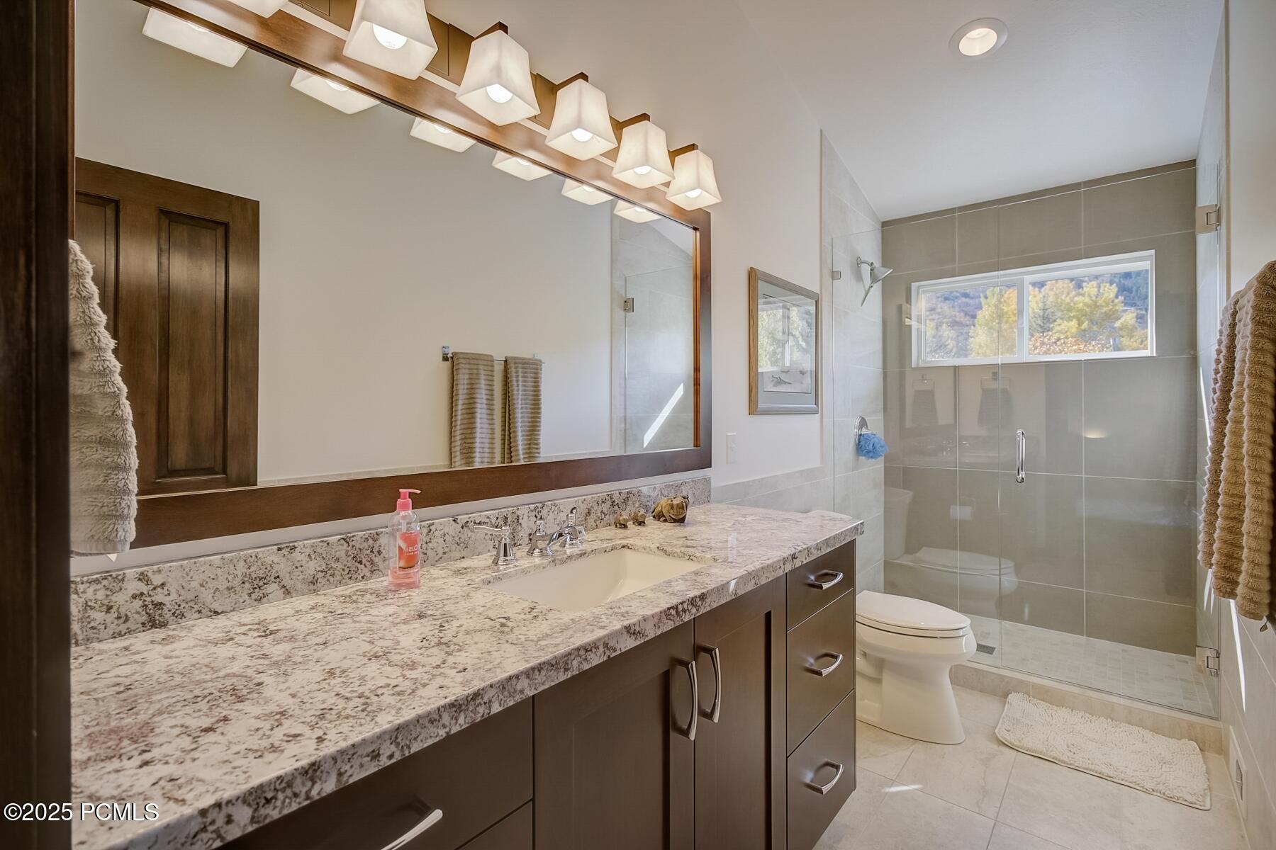 1683 Silver Springs Road, Park City