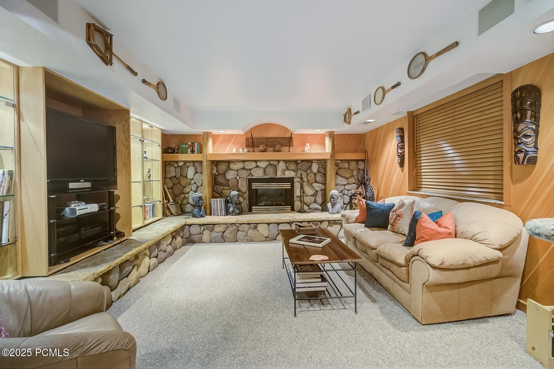 1683 Silver Springs Road, Park City