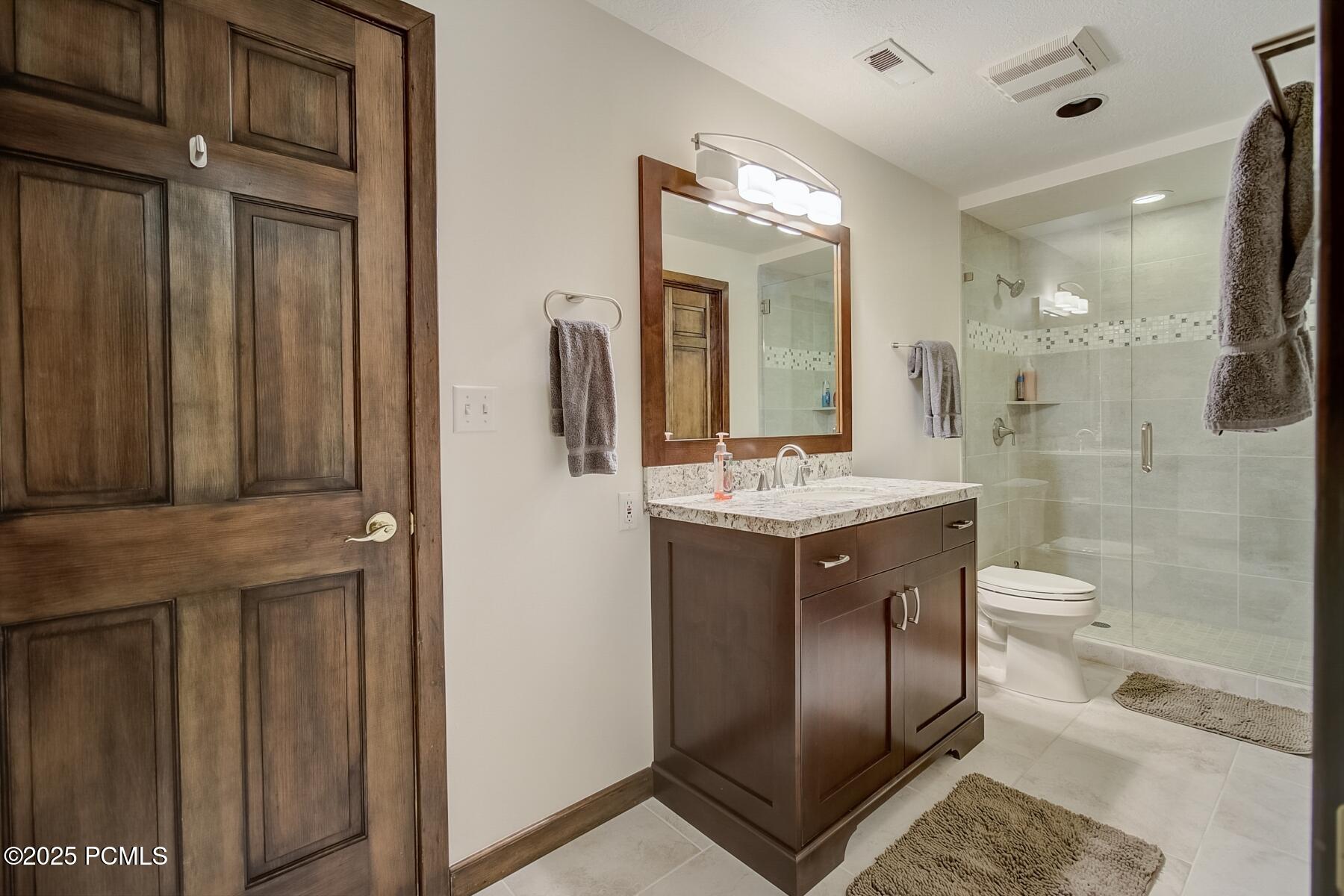 1683 Silver Springs Road, Park City