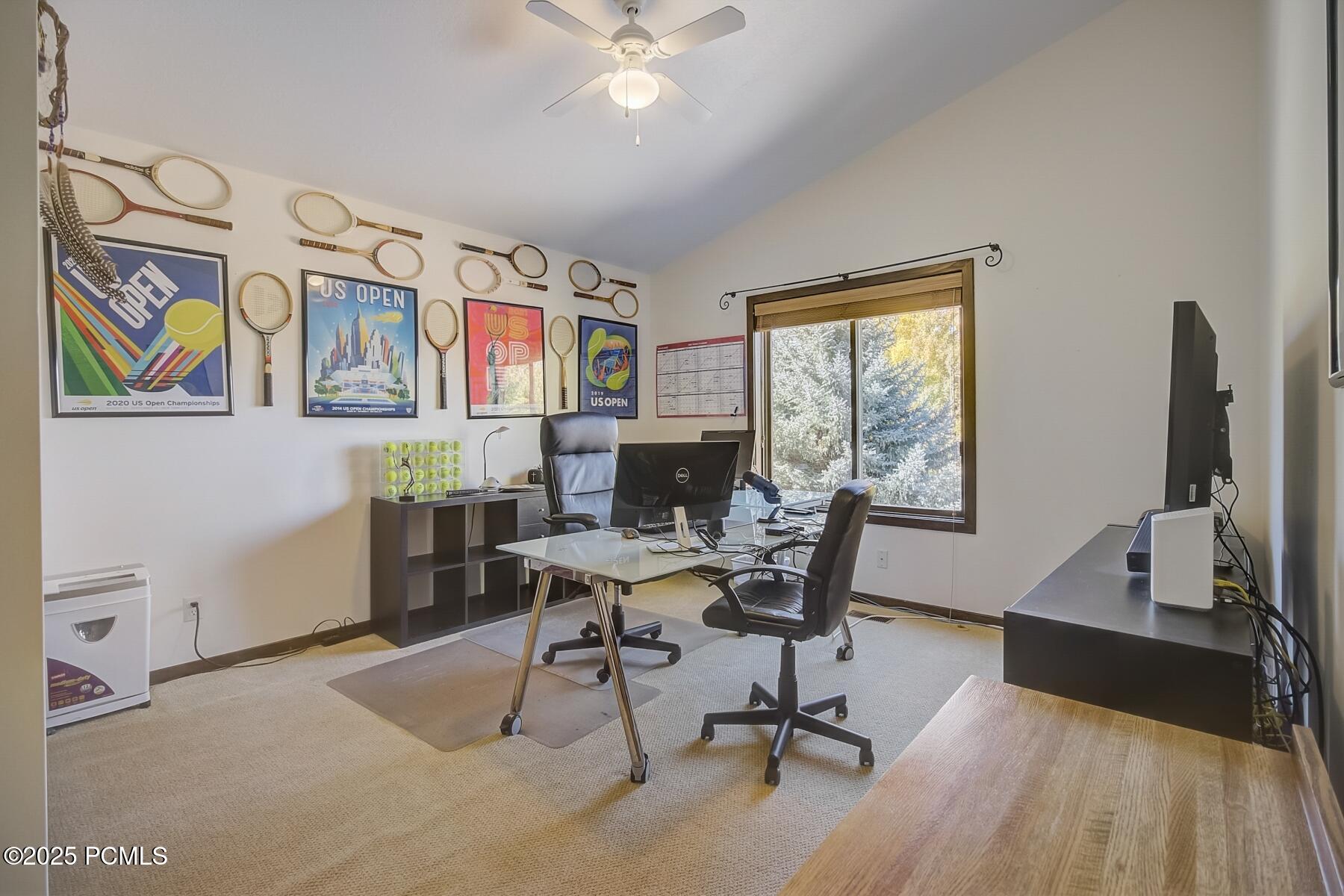 1683 Silver Springs Road, Park City