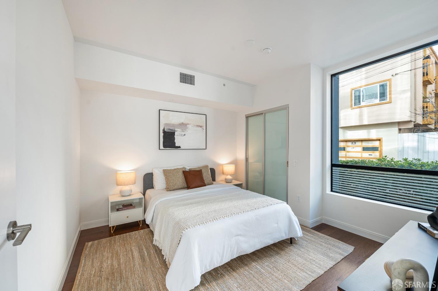 555 Fulton Street # 102