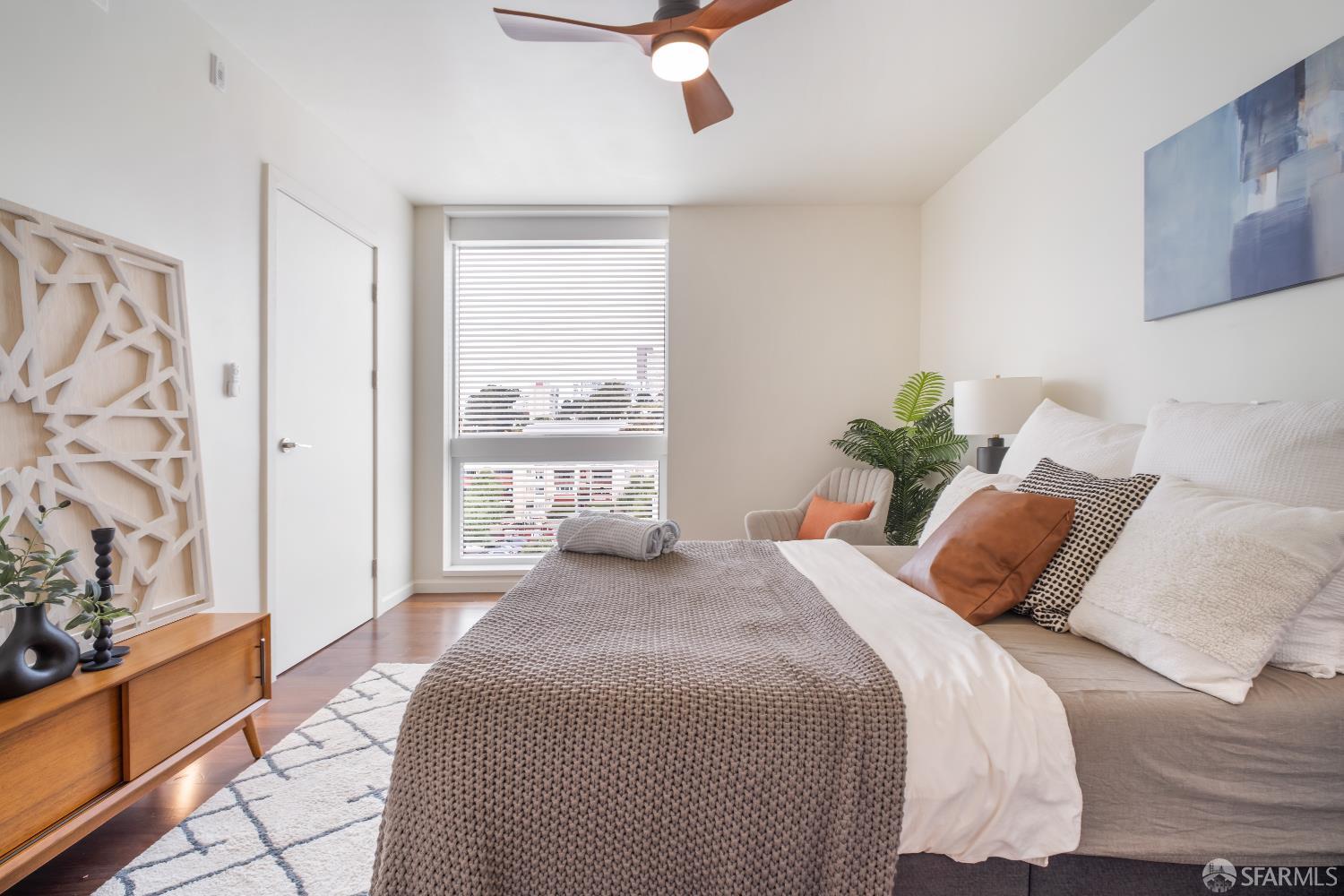 555 Fulton Street # 518