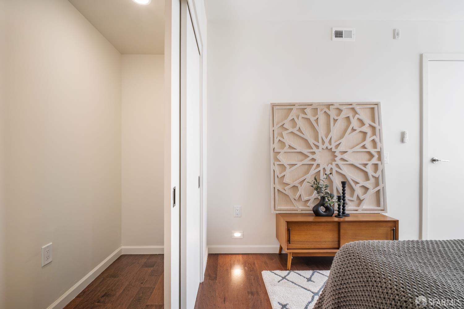 555 Fulton Street # 518