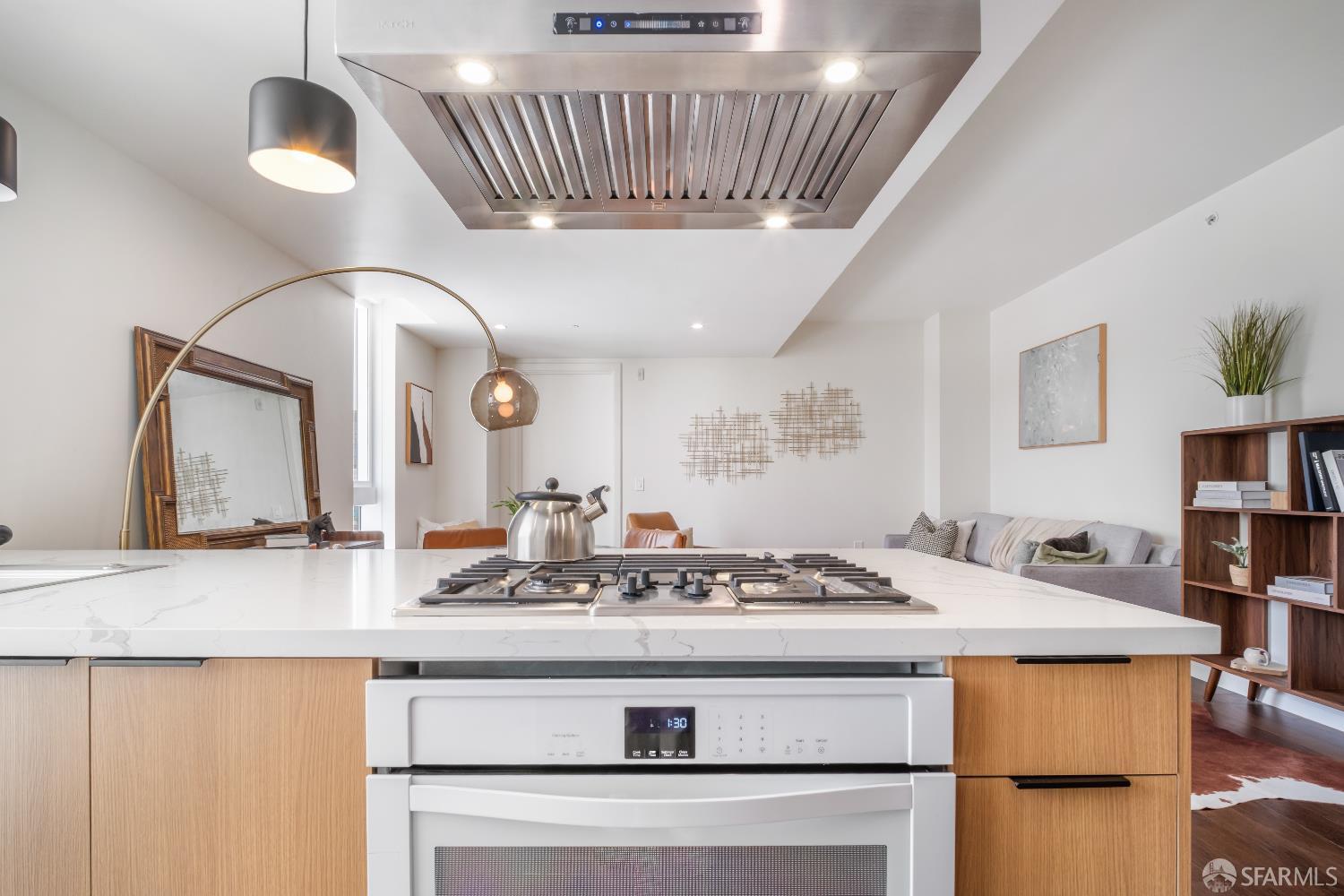 555 Fulton Street # 518