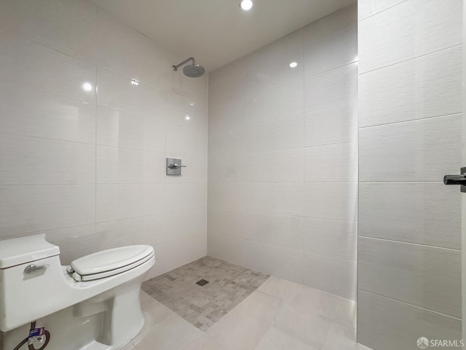 555 Fulton Street # 518