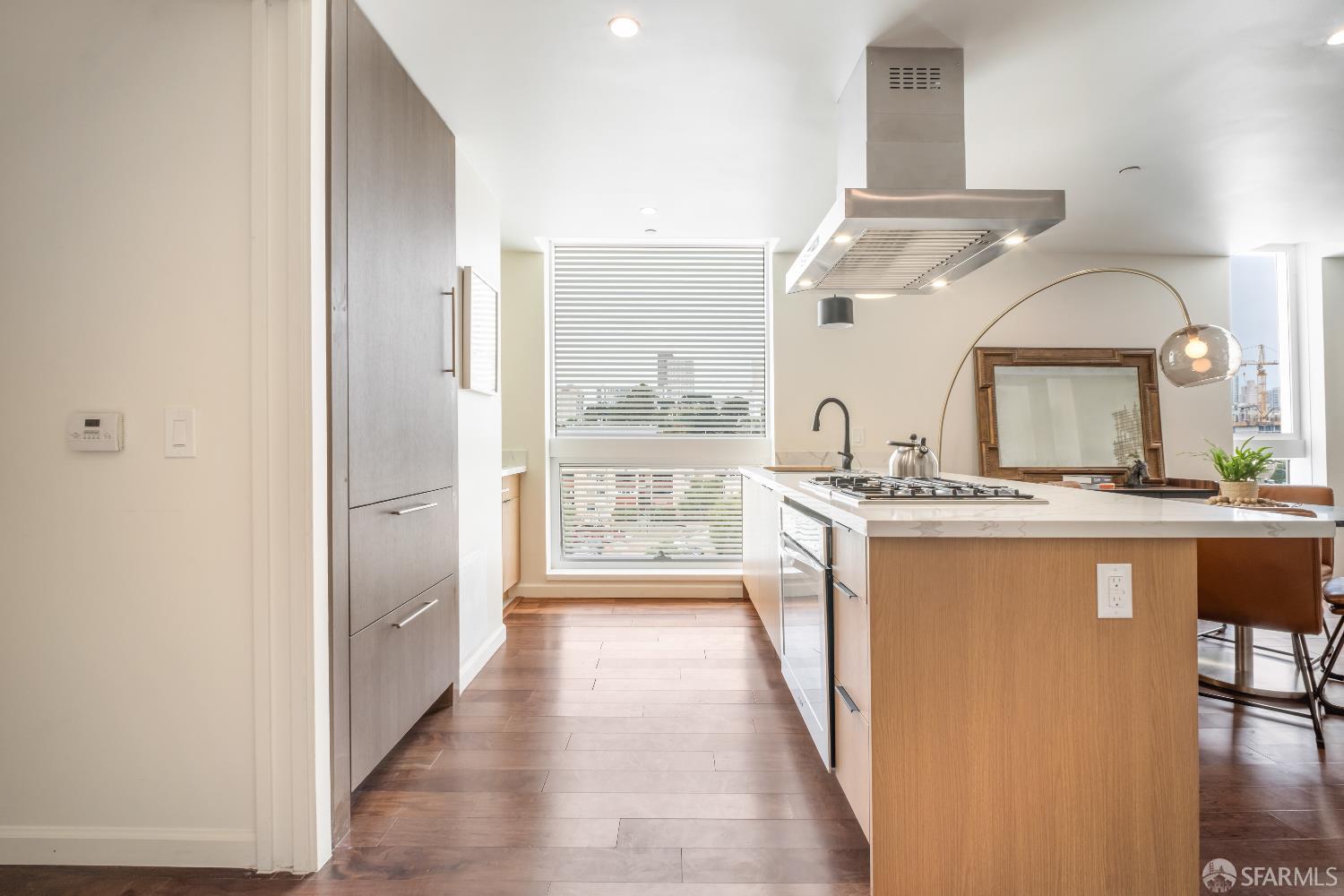 555 Fulton Street # 518