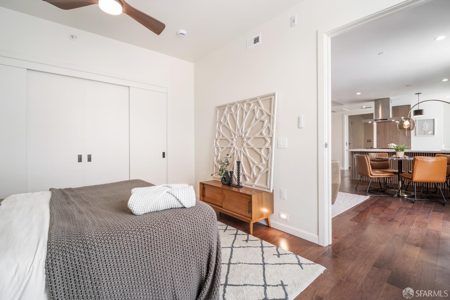 555 Fulton Street # 518