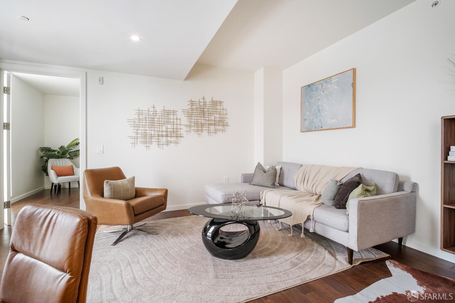 555 Fulton Street # 518