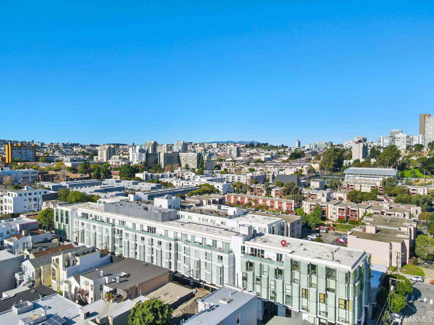 555 Fulton Street # 518
