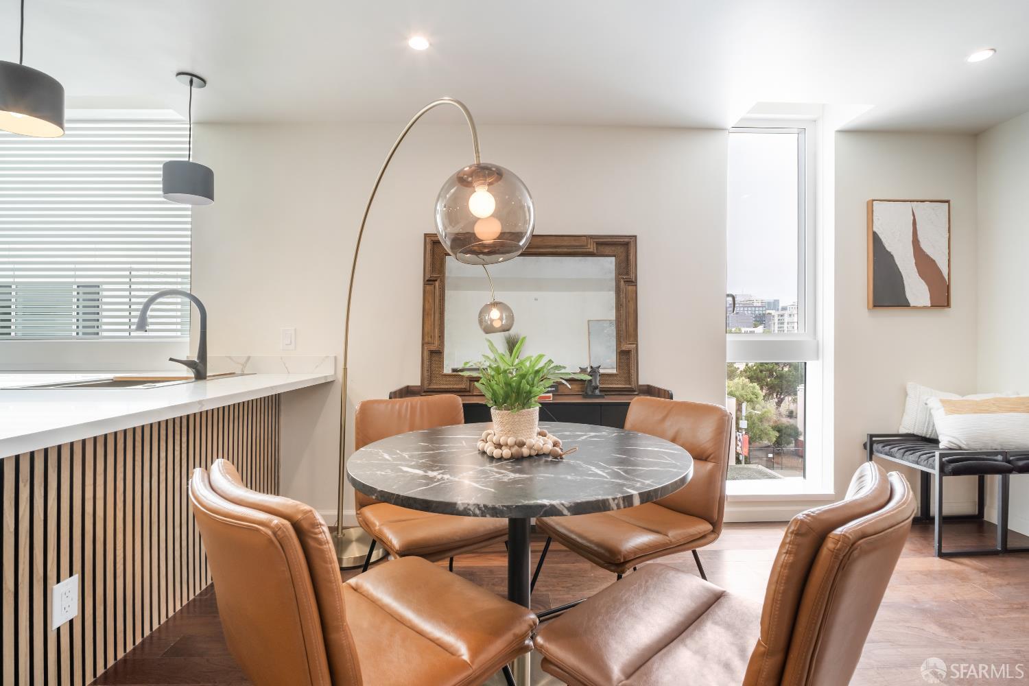 555 Fulton Street # 518