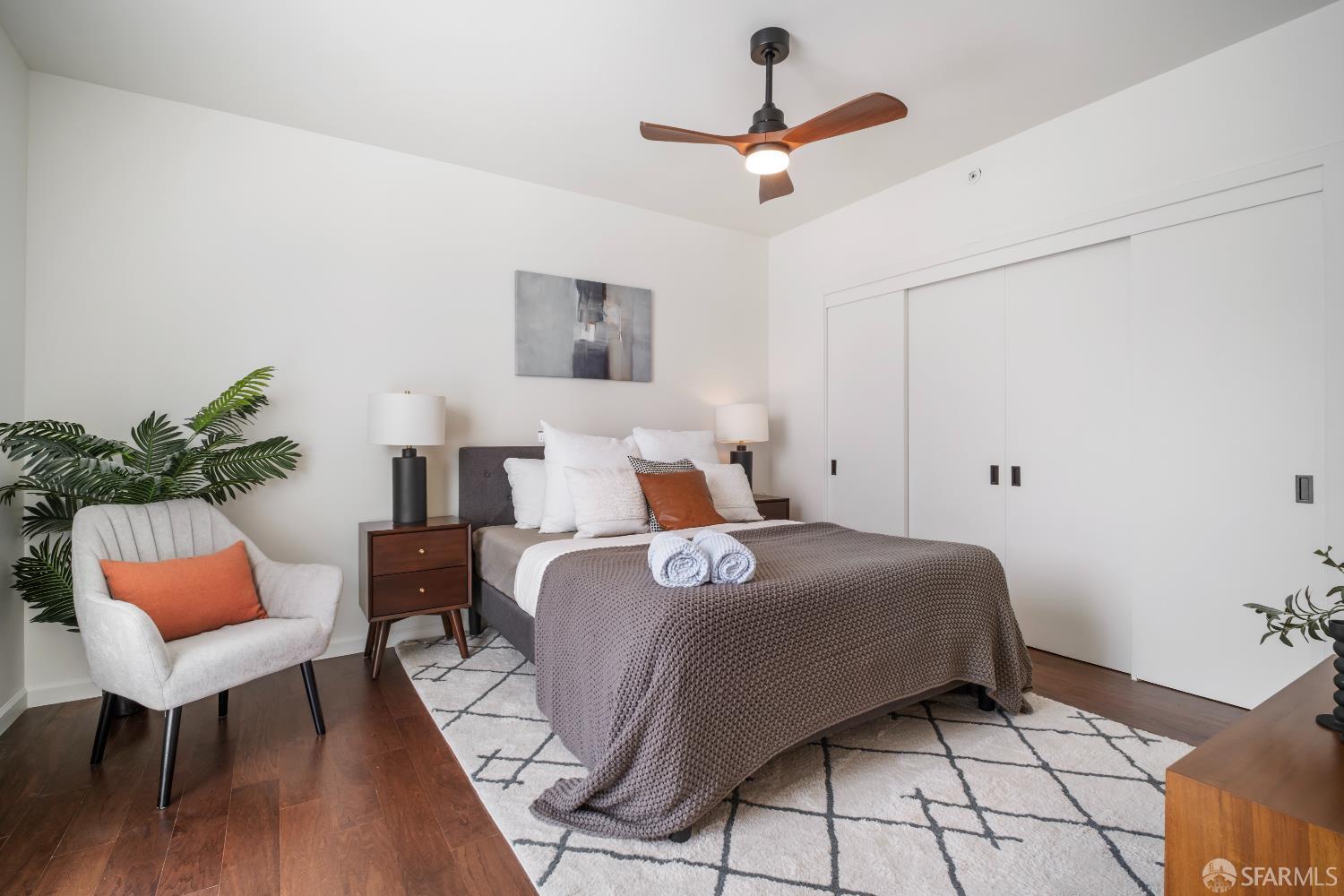 555 Fulton Street # 518